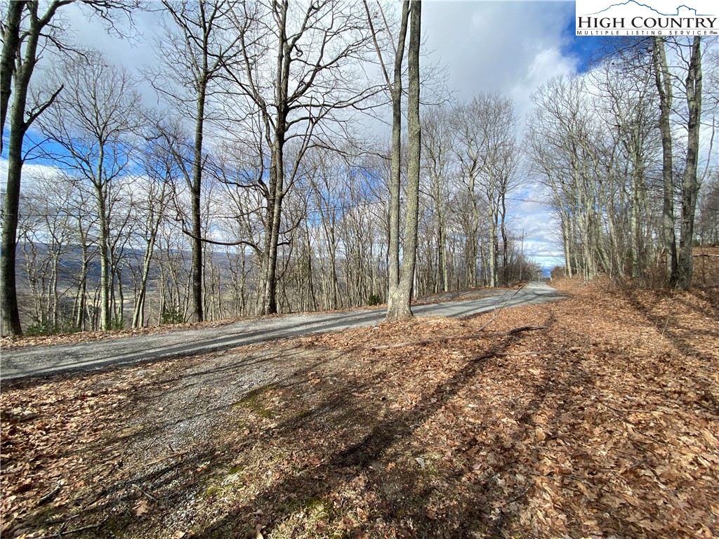 985 Locust Gap Road Vilas, NC 28692 - Photo 38 of 45 Gallery Image 38