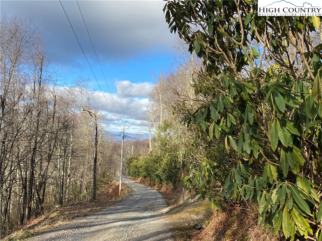 985 Locust Gap Road Vilas, NC 28692 - Photo 39 of 45 Gallery Image 39