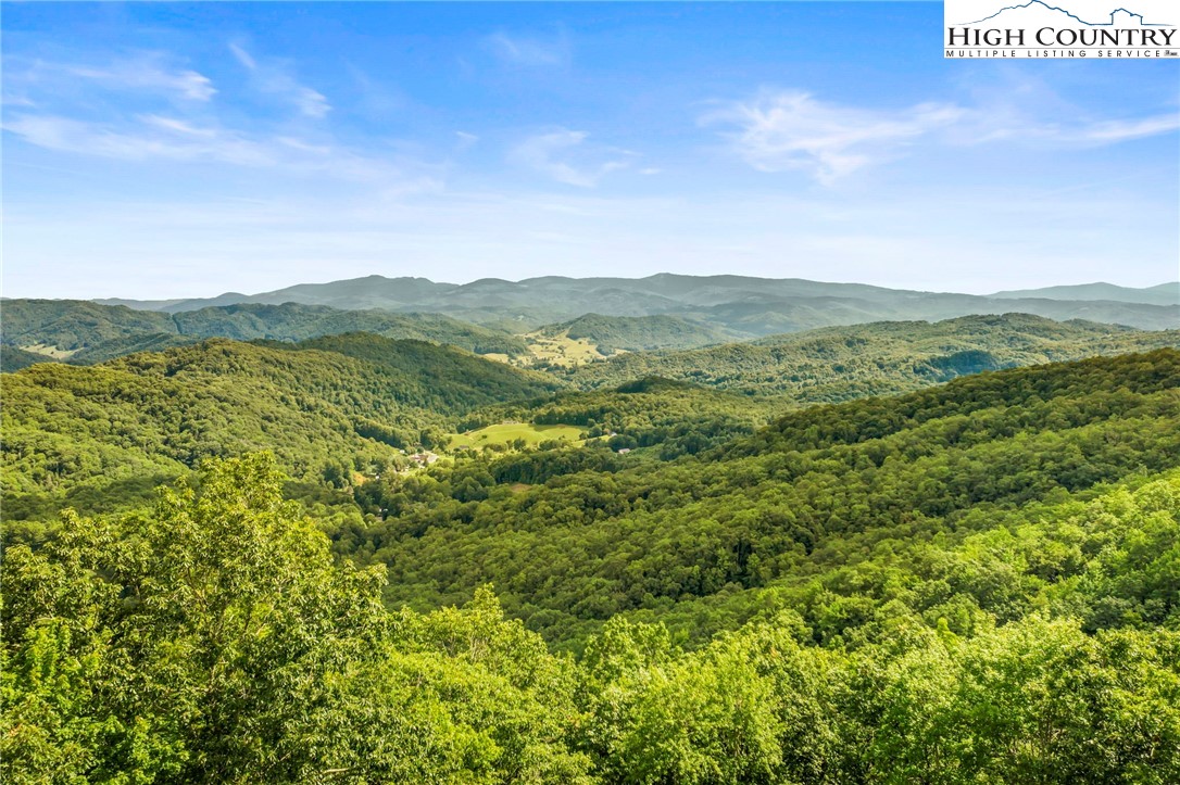 985 Locust Gap Road Vilas, NC 28692 - Photo 41 of 45 Gallery Image 41