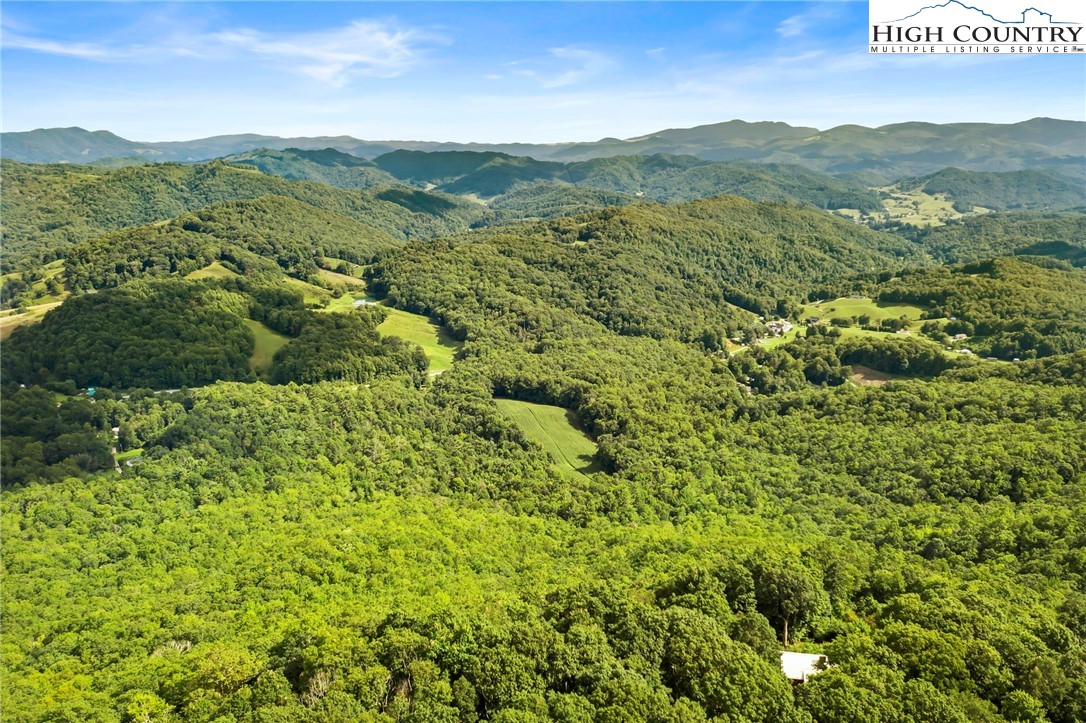 985 Locust Gap Road Vilas, NC 28692 - Photo 7 of 45 Gallery Image 7