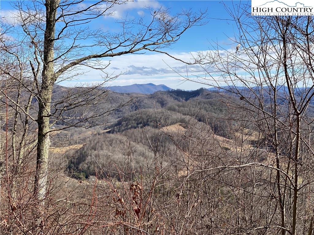 985 Locust Gap Road Vilas, NC 28692 - Photo 10 of 45 Gallery Image 10