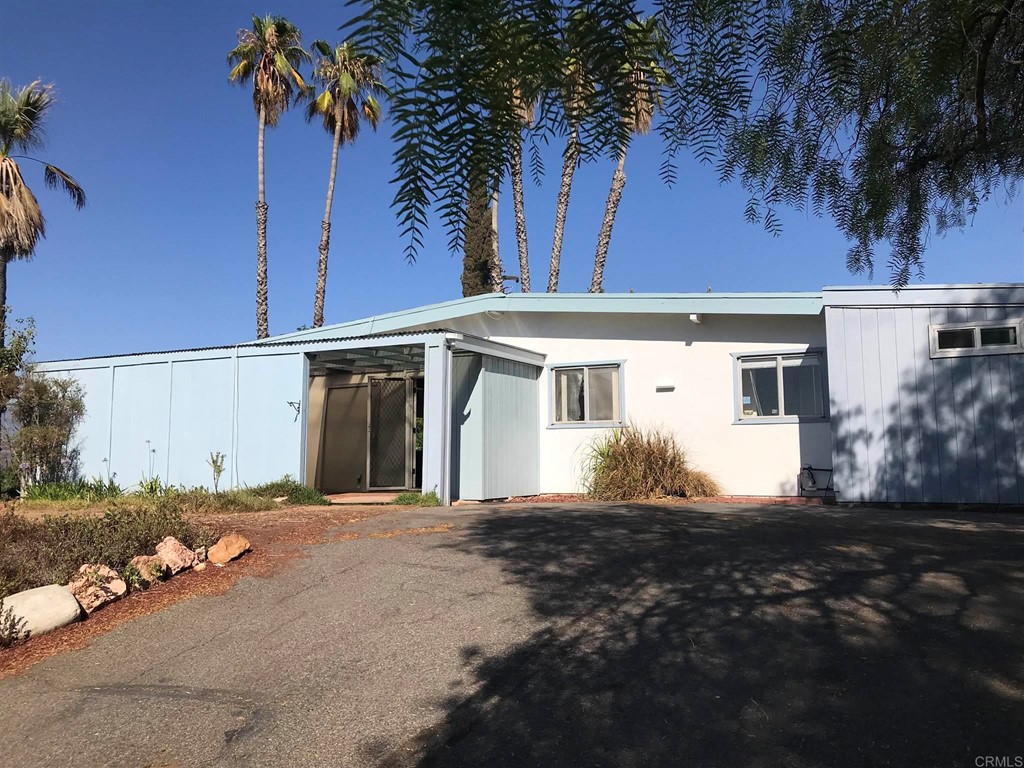 30645 Diaz Road Valley Center, CA 92082 - Photo 1 of 1
