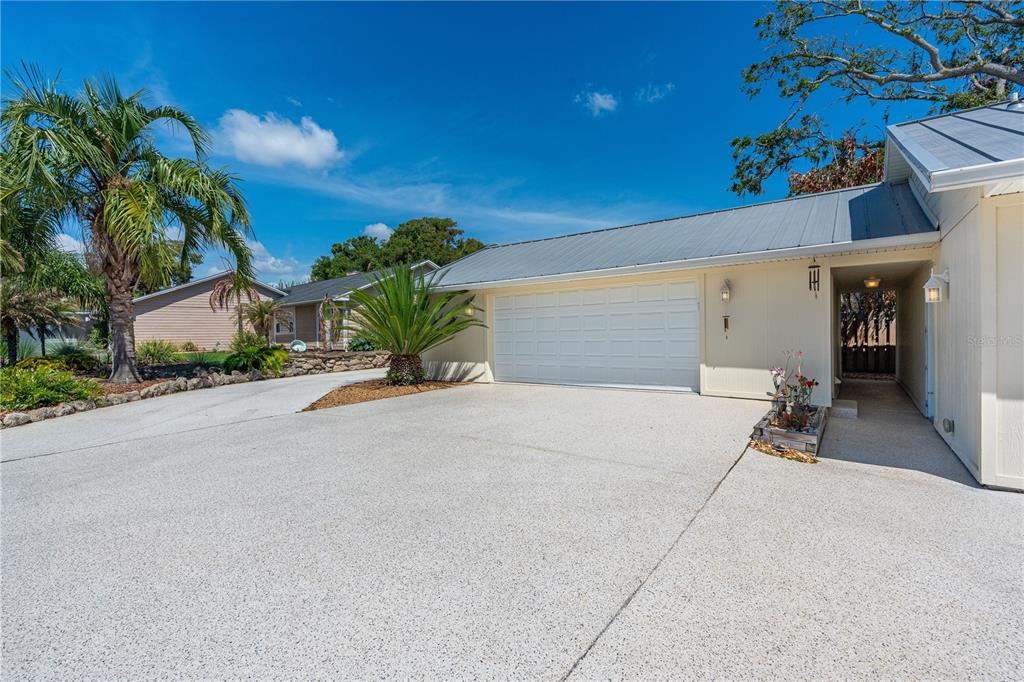 1818 South Riverside Drive Edgewater, FL 32141 - Photo 33 of 46