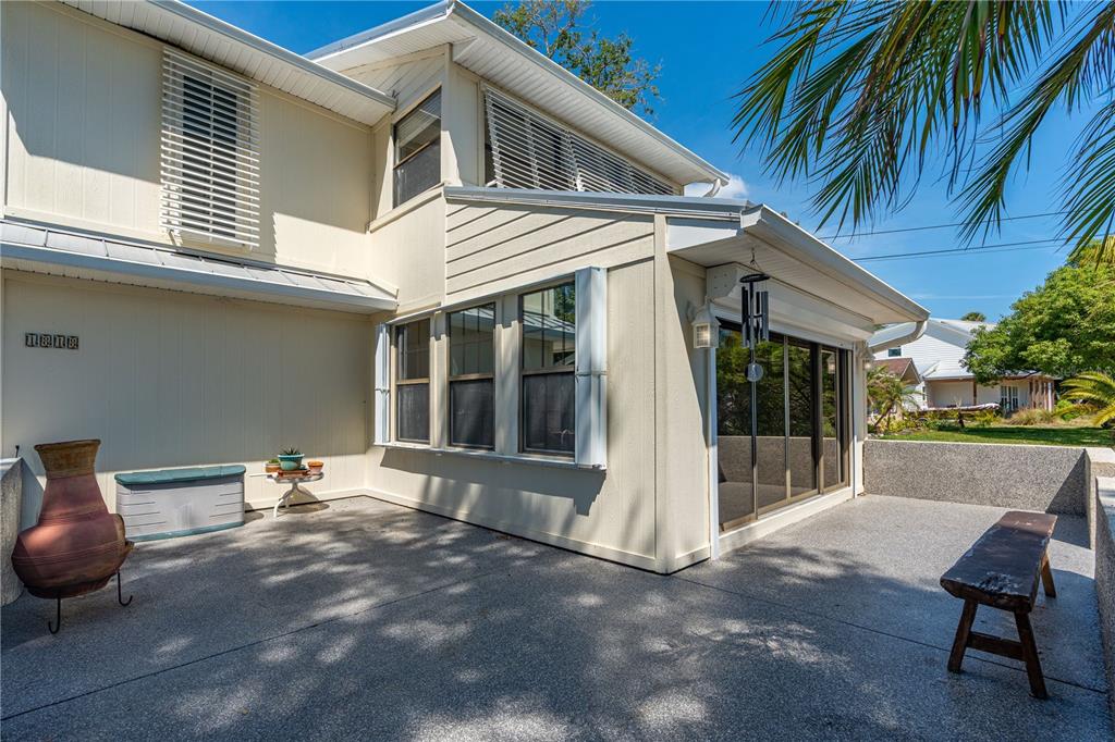 1818 South Riverside Drive Edgewater, FL 32141 - Photo 4 of 46