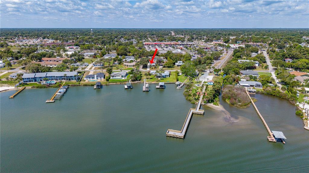 1818 South Riverside Drive Edgewater, FL 32141 - Photo 46 of 46
