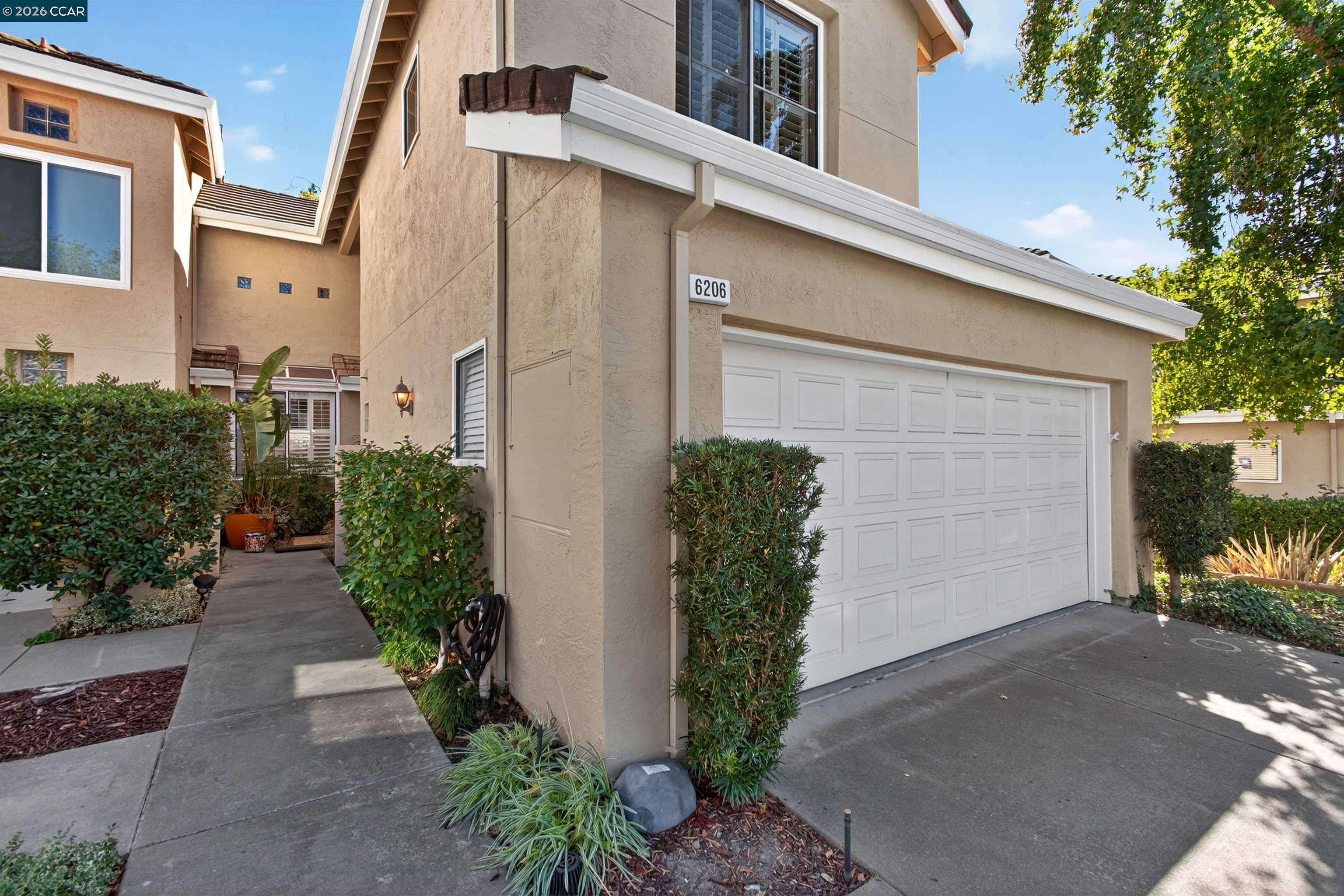6206 Lakeview Circle San Ramon, CA 94582 - Photo 8 of 57