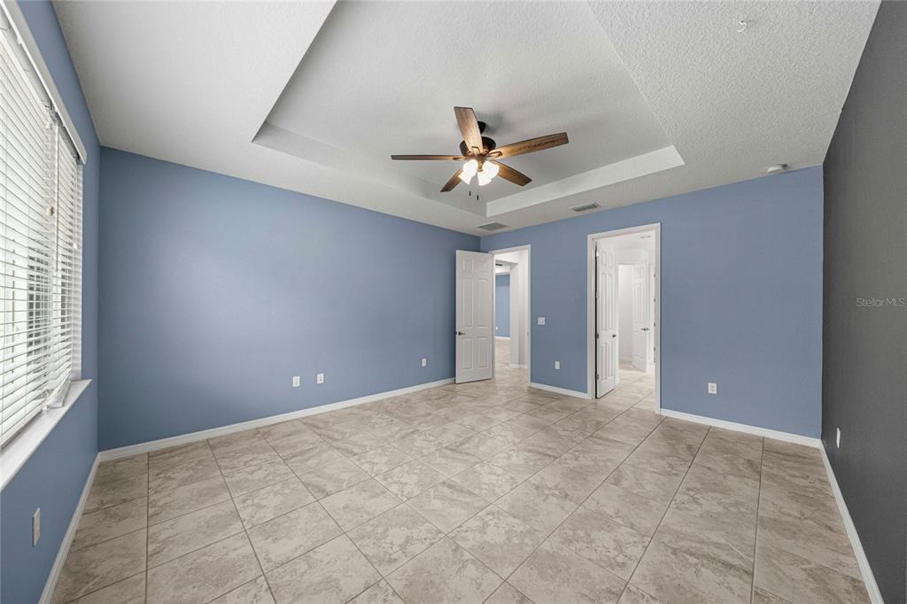 7526 Southwest 65th Place Road Ocala, FL 34474 - Photo 16 of 43 Gallery Image 16