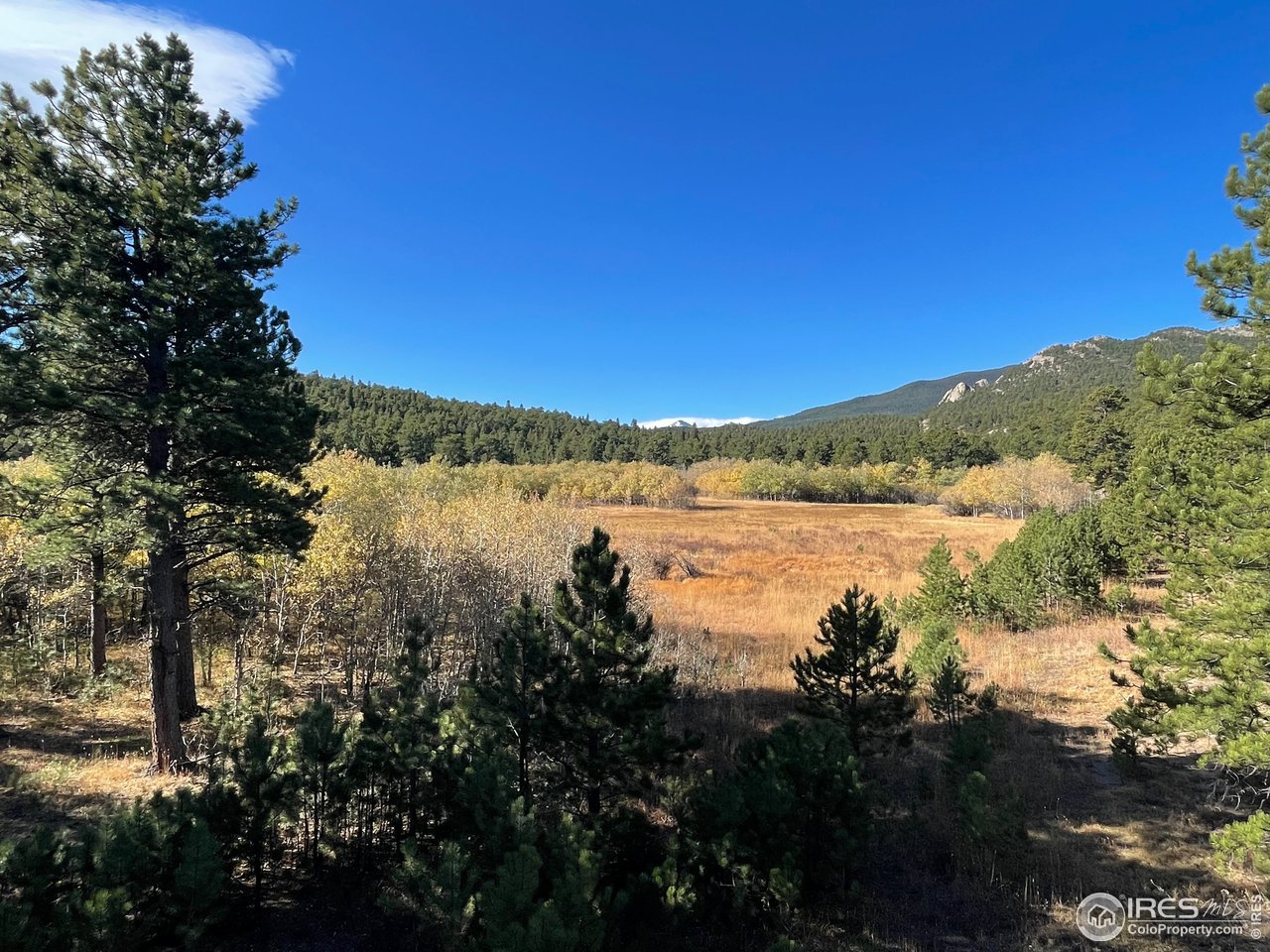 0 Bunce School Road Lyons, CO 80540 - Photo 7 of 23 a view of lake