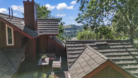 $1,099,000 | 306 Scenic Drive, La Honda, CA 94020