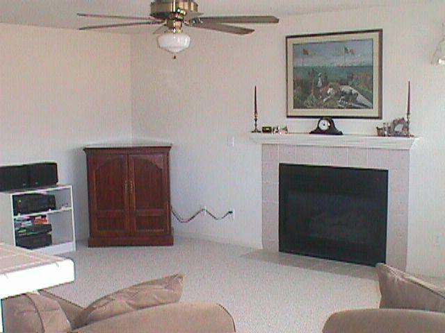 2954 Del Rio Lane Minden, NV 89423 - Photo 8 of 8 Gallery Image 8