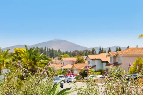 $1,299,900 | 13190 Ireland Lane, San Diego, CA 92129
