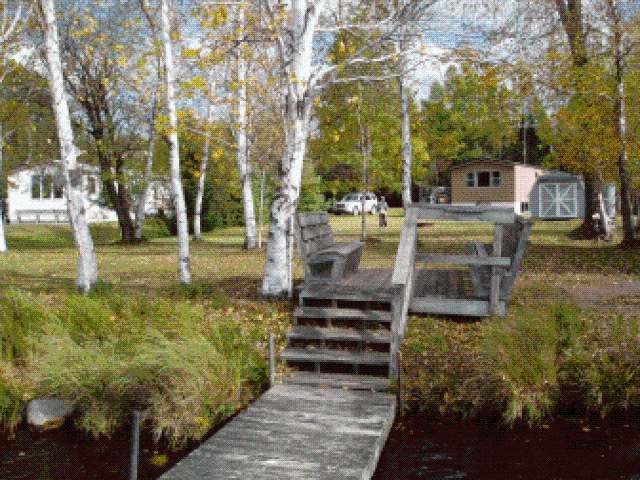 N7999 East Wilson Flowage Road Phillips, WI 54555 - Photo 14 of 20 Gallery Image 14