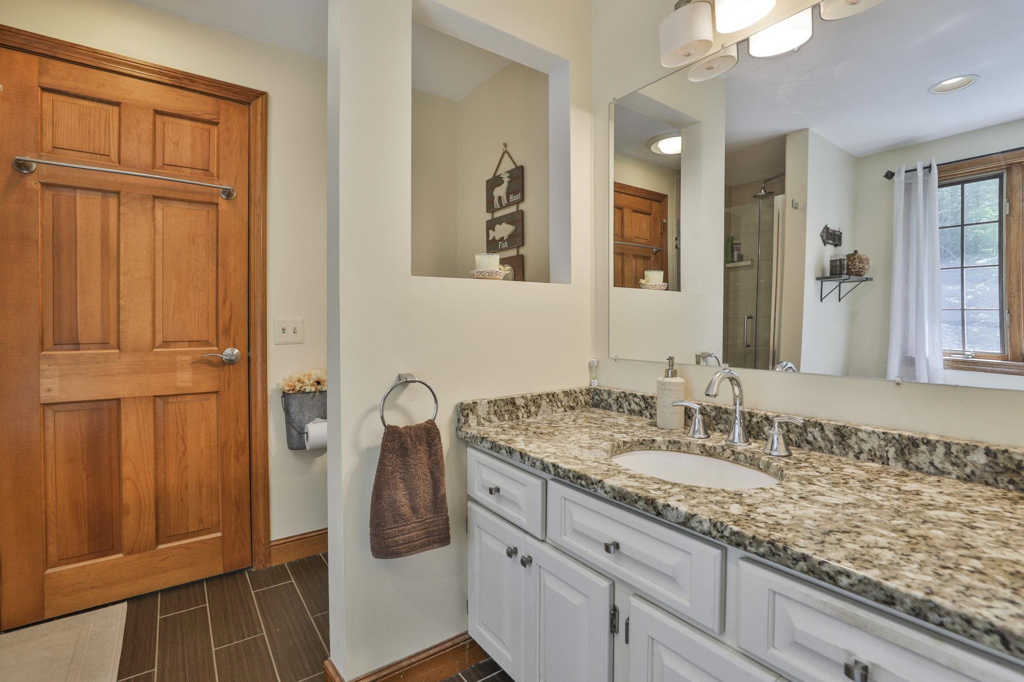 54 B Oak Hill Road Brookline, NH 03033 - Photo 46 of 49 Gallery Image 46