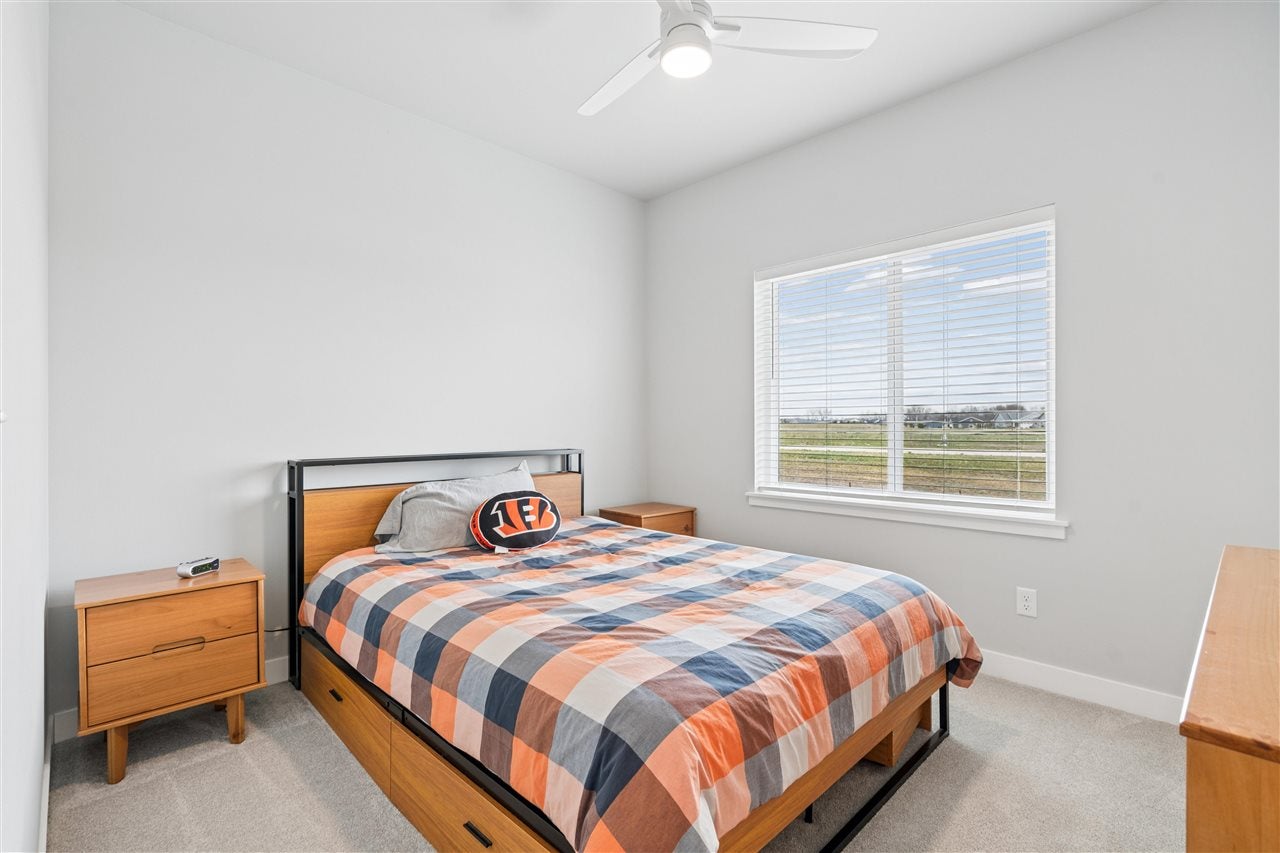 1018 High Rdg Trail Solon, IA 52333 - Photo 18 of 44 Gallery Image 18