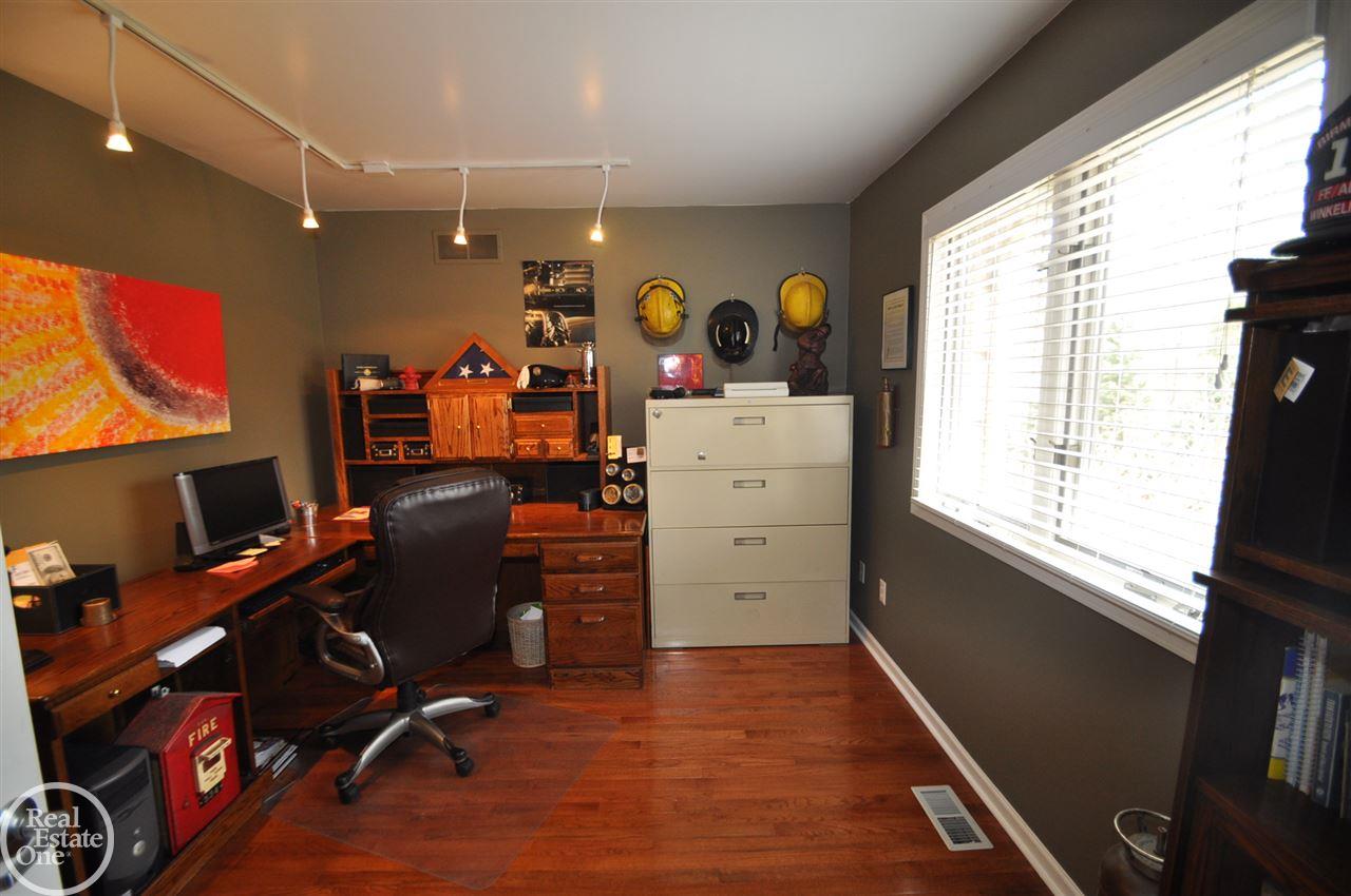 1651 North Livernois Road Rochester Hills, MI 48306 - Photo 3 of 30