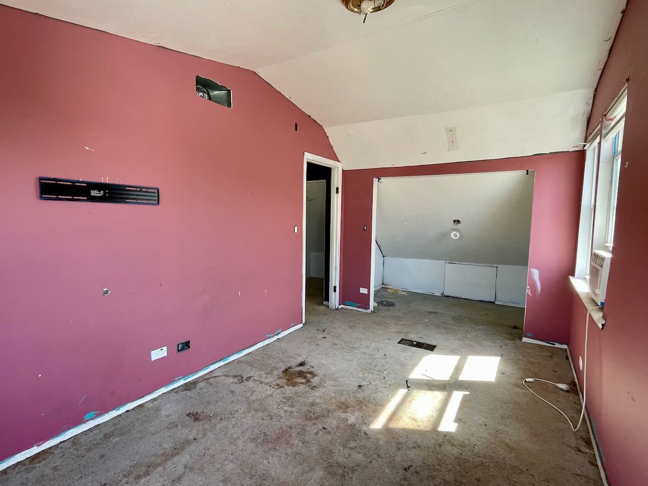 7304 West 57th Street Summit, IL 60501 - Photo 20 of 32