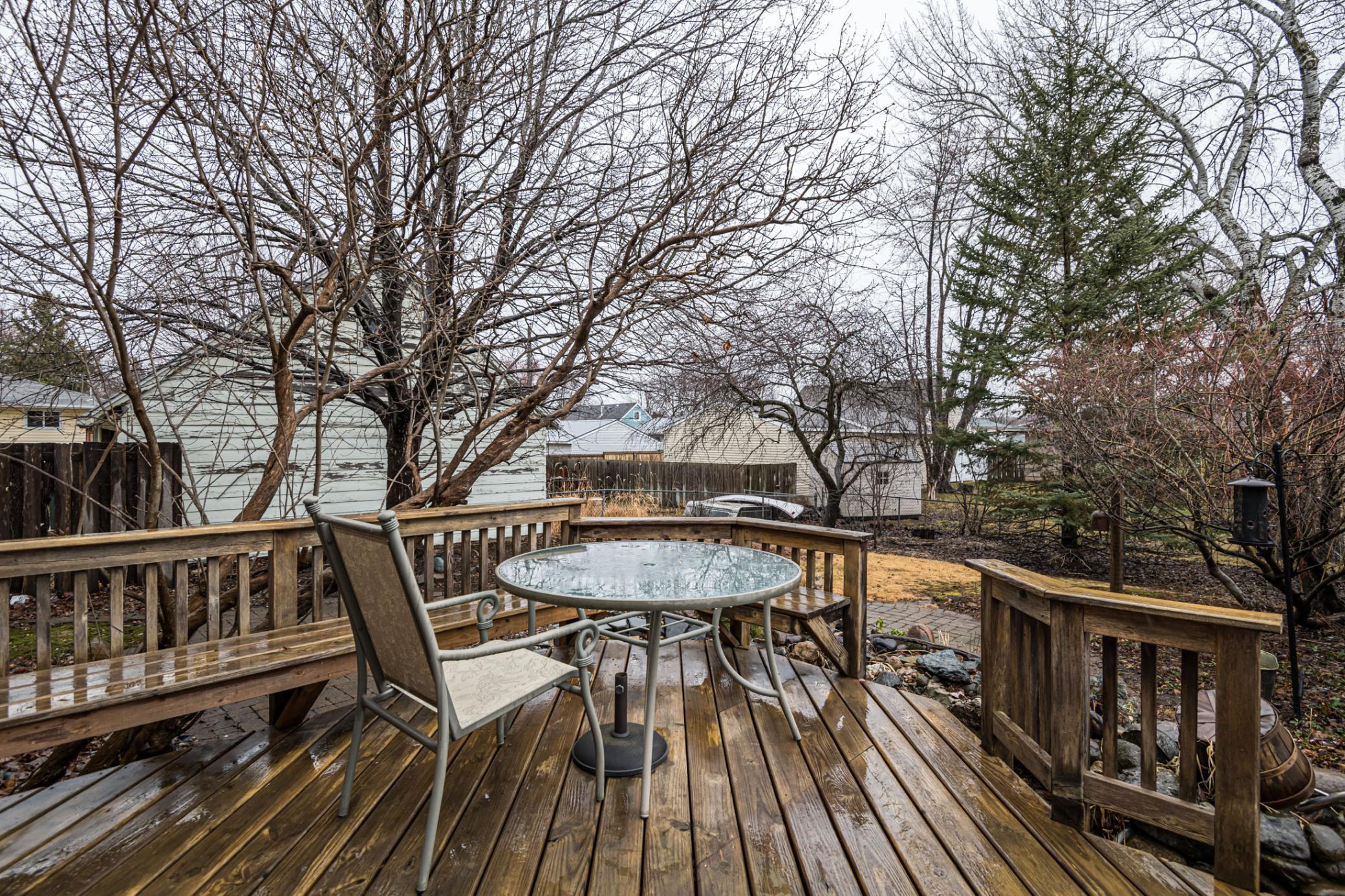 1416 9th Avenue Southeast Rochester, MN 55904 - Photo 17 of 18 Gallery Image 17