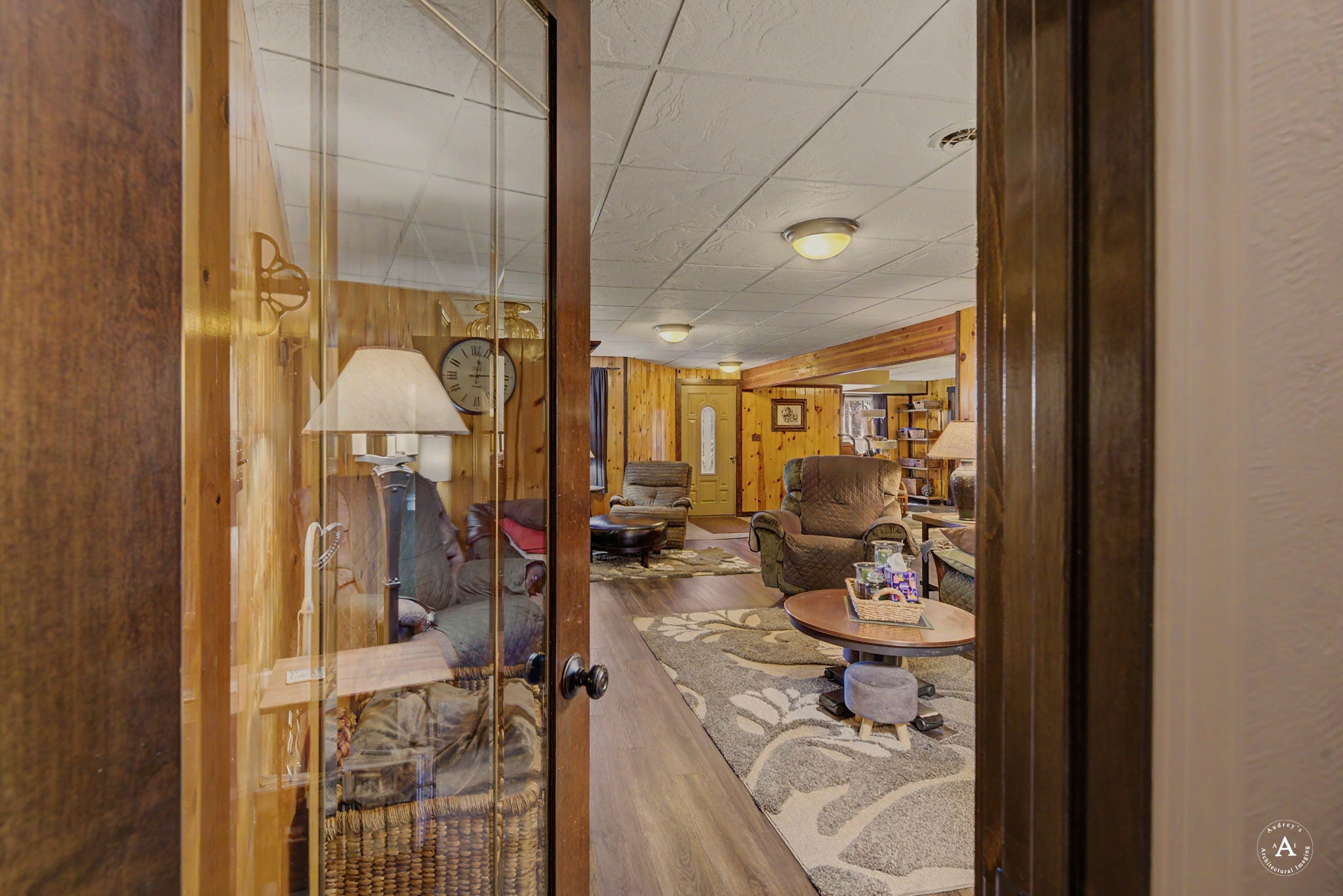 84 Lazy H M Road East Helena, MT 59635 - Photo 34 of 68 Gallery Image 34