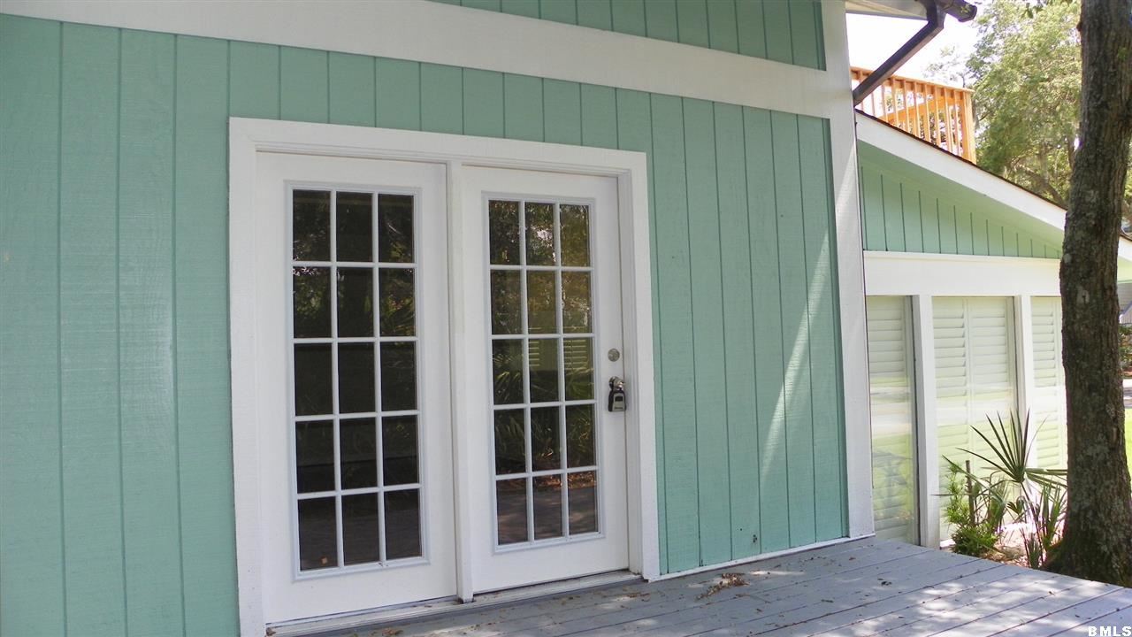 835 Bonito Rd St Street St. Helena Island, SC 29920 - Photo 16 of 17 Additional Photo