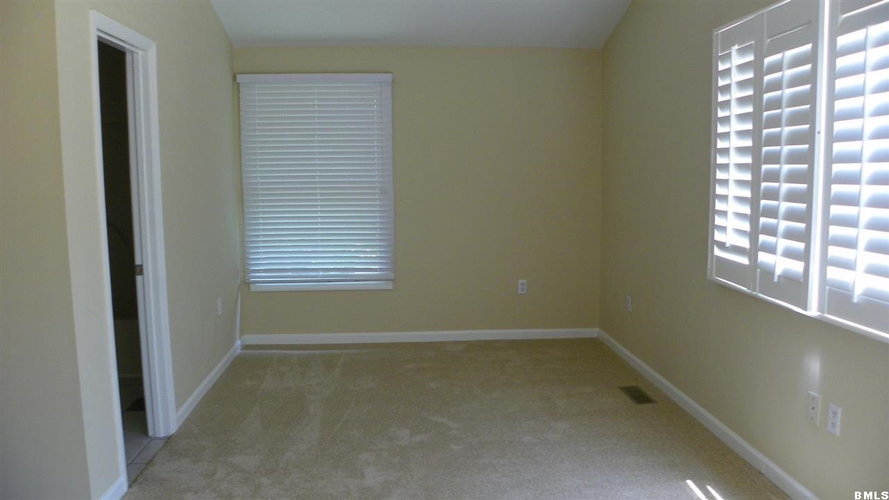 835 Bonito Rd St Street St. Helena Island, SC 29920 - Photo 17 of 17 Additional Photo