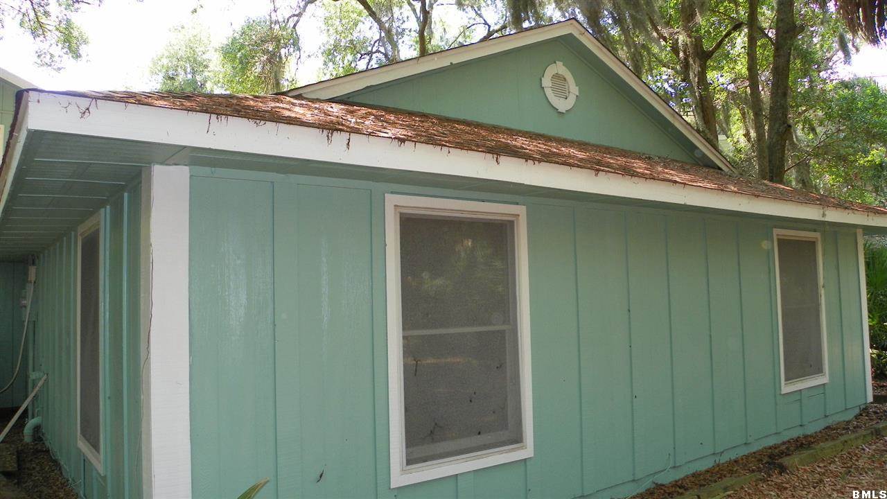 835 Bonito Rd St Street St. Helena Island, SC 29920 - Photo 2 of 17 Additional Photo
