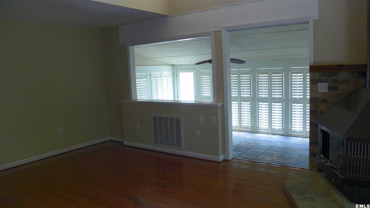835 Bonito Rd St Street St. Helena Island, SC 29920 - Photo 3 of 17 Additional Photo