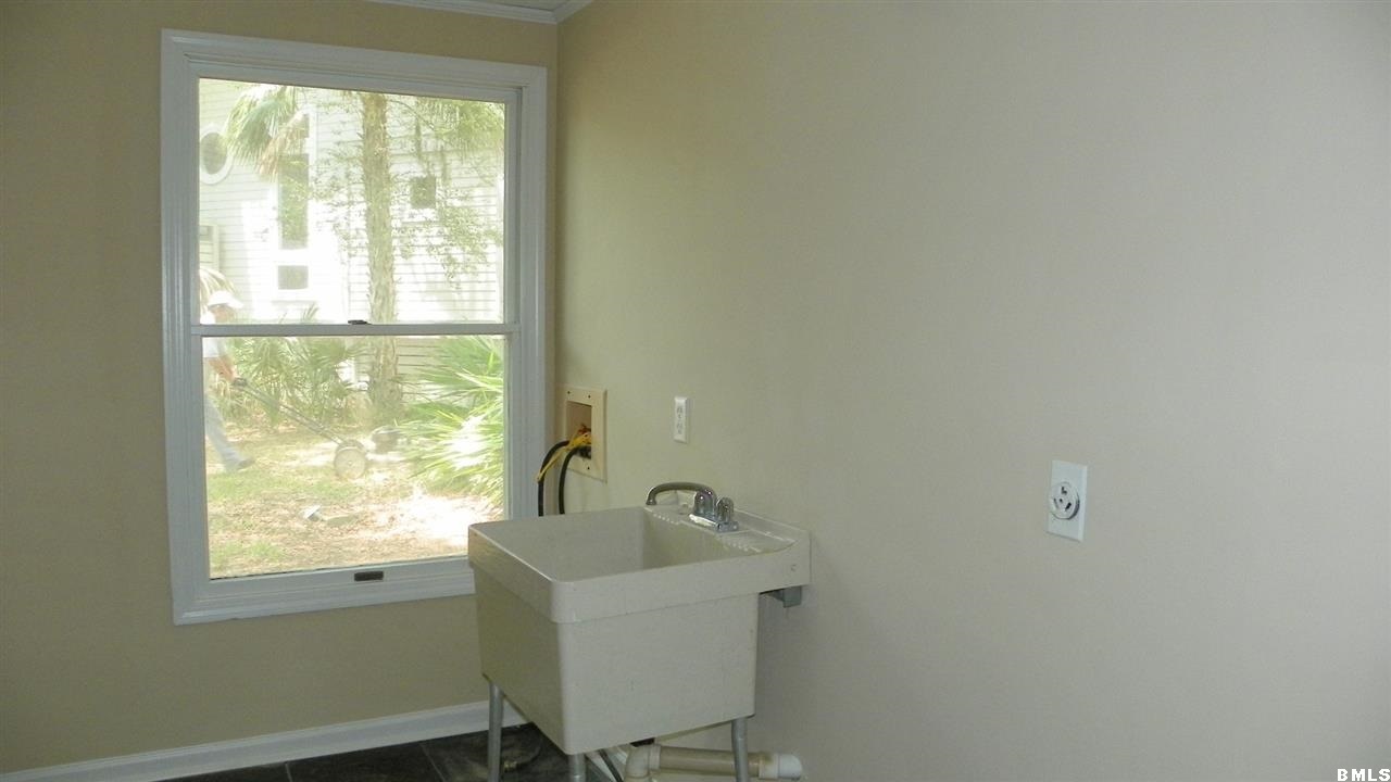 835 Bonito Rd St Street St. Helena Island, SC 29920 - Photo 4 of 17 Additional Photo