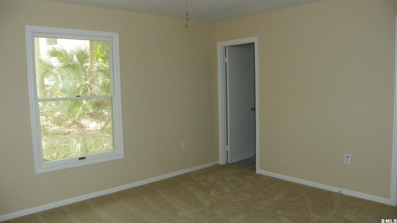 835 Bonito Rd St Street St. Helena Island, SC 29920 - Photo 5 of 17 Additional Photo