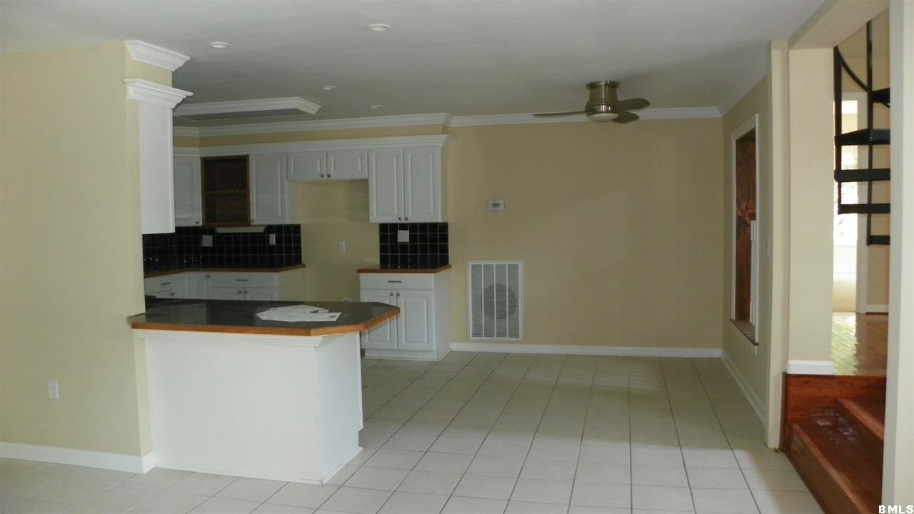 835 Bonito Rd St Street St. Helena Island, SC 29920 - Photo 7 of 17 Additional Photo