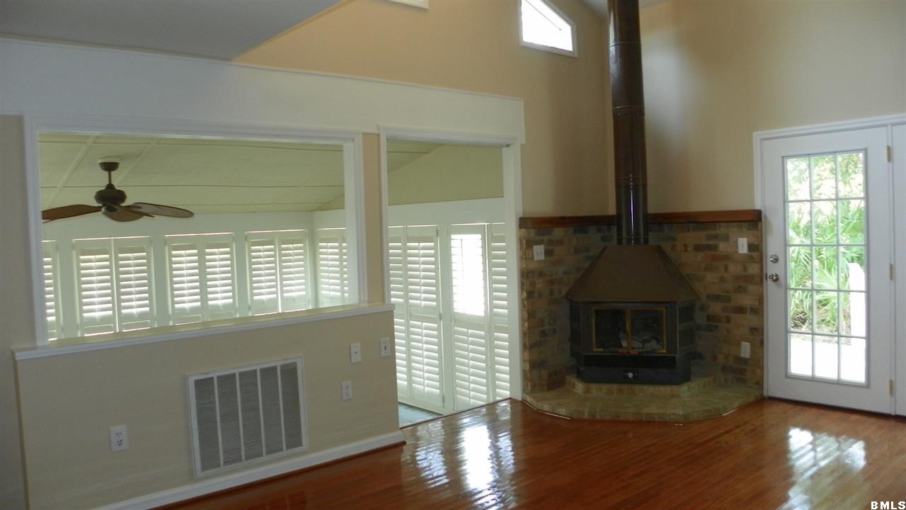 835 Bonito Rd St Street St. Helena Island, SC 29920 - Photo 8 of 17 Additional Photo