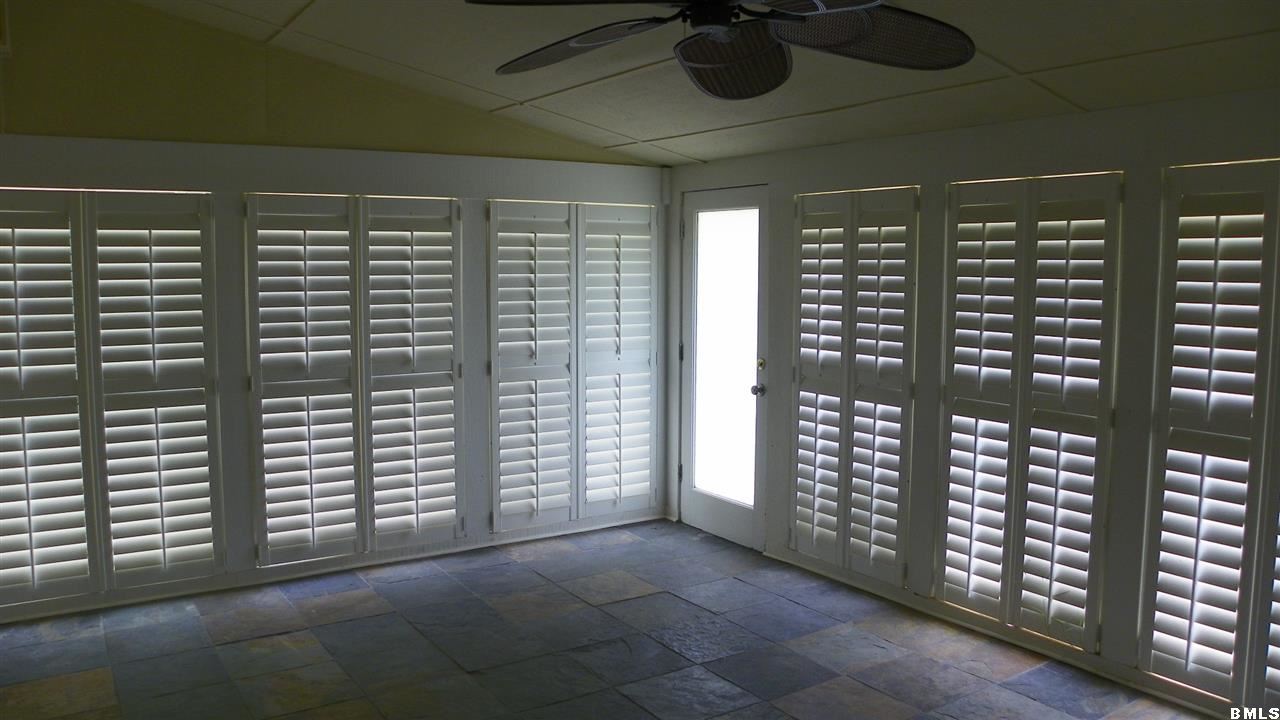 835 Bonito Rd St Street St. Helena Island, SC 29920 - Photo 9 of 17 Additional Photo