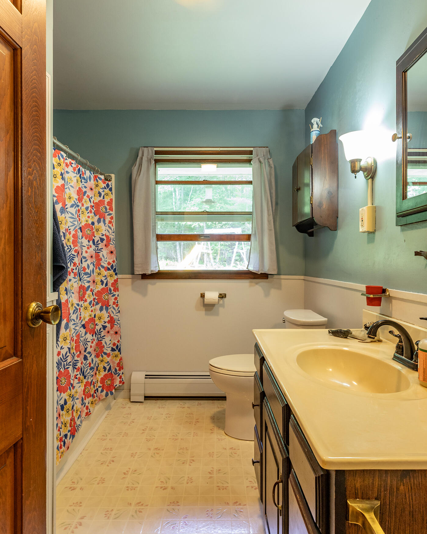 345 Buzzell Hill Road Hope, ME 04847 - Photo 18 of 32 IMG_6241