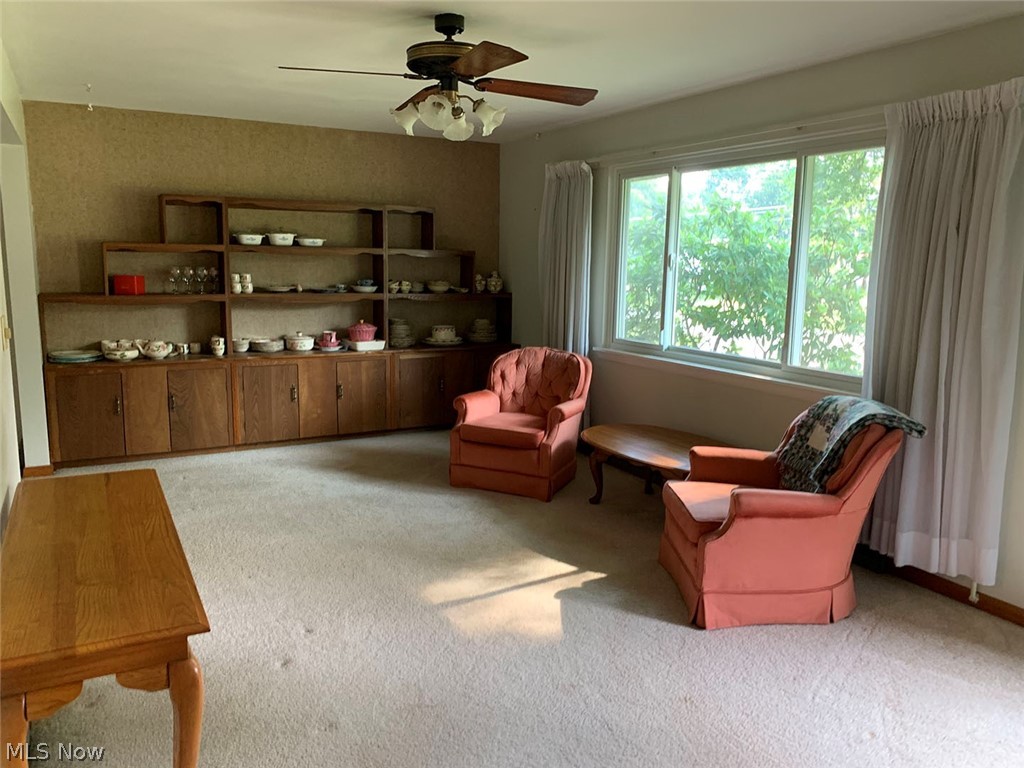 7175 Rolling Ridge Road Northeast Canton, OH 44721 - Photo 5 of 8 Gallery Image 5