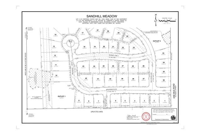 $175,000 | W194-n5457 Broadwing Circle, Unit LT11, Menomonee Falls, WI 53051