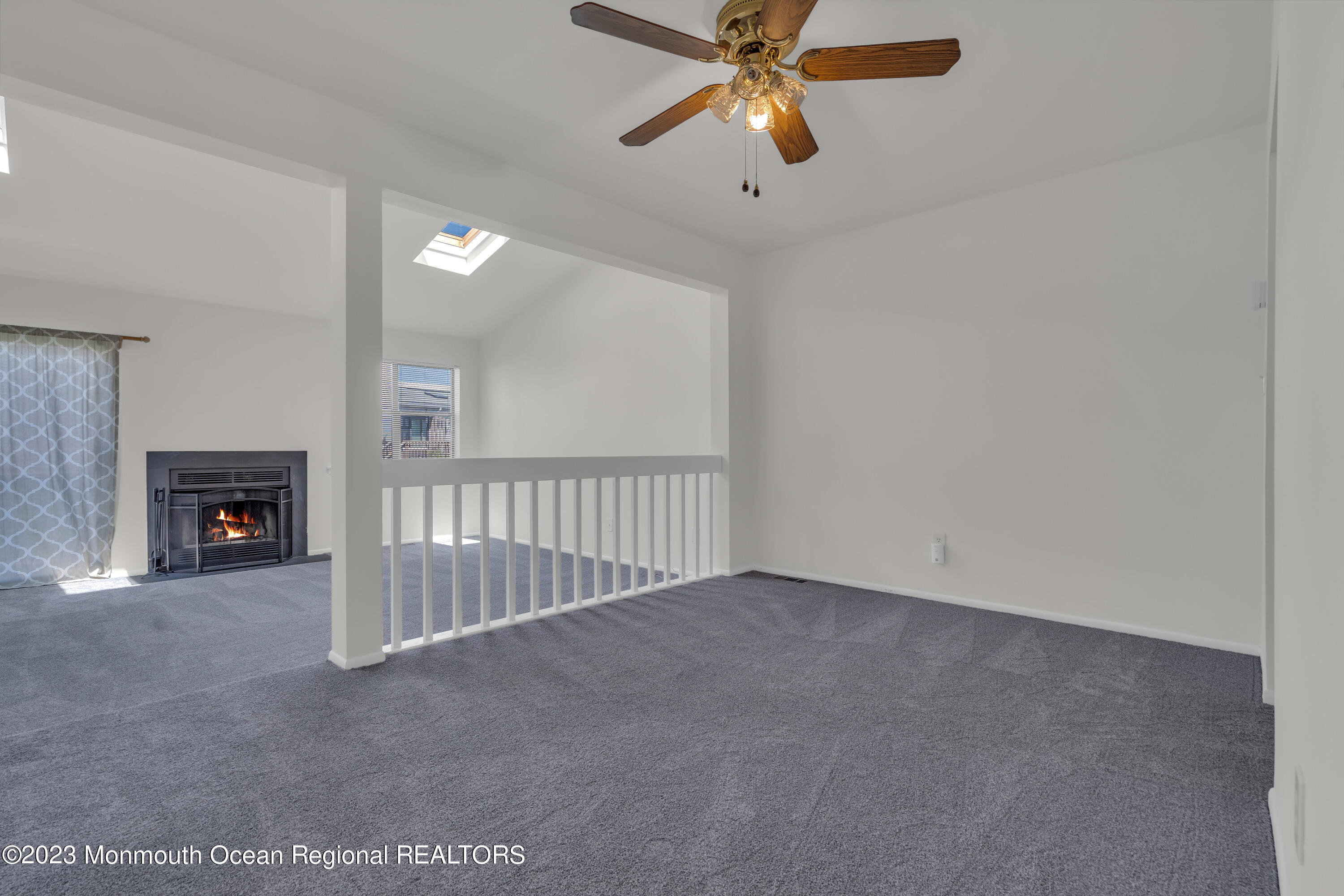 67 Chestnut Way, Unit 67 Manalapan, NJ 07726 - Photo 11 of 39 022_dsc03917-1