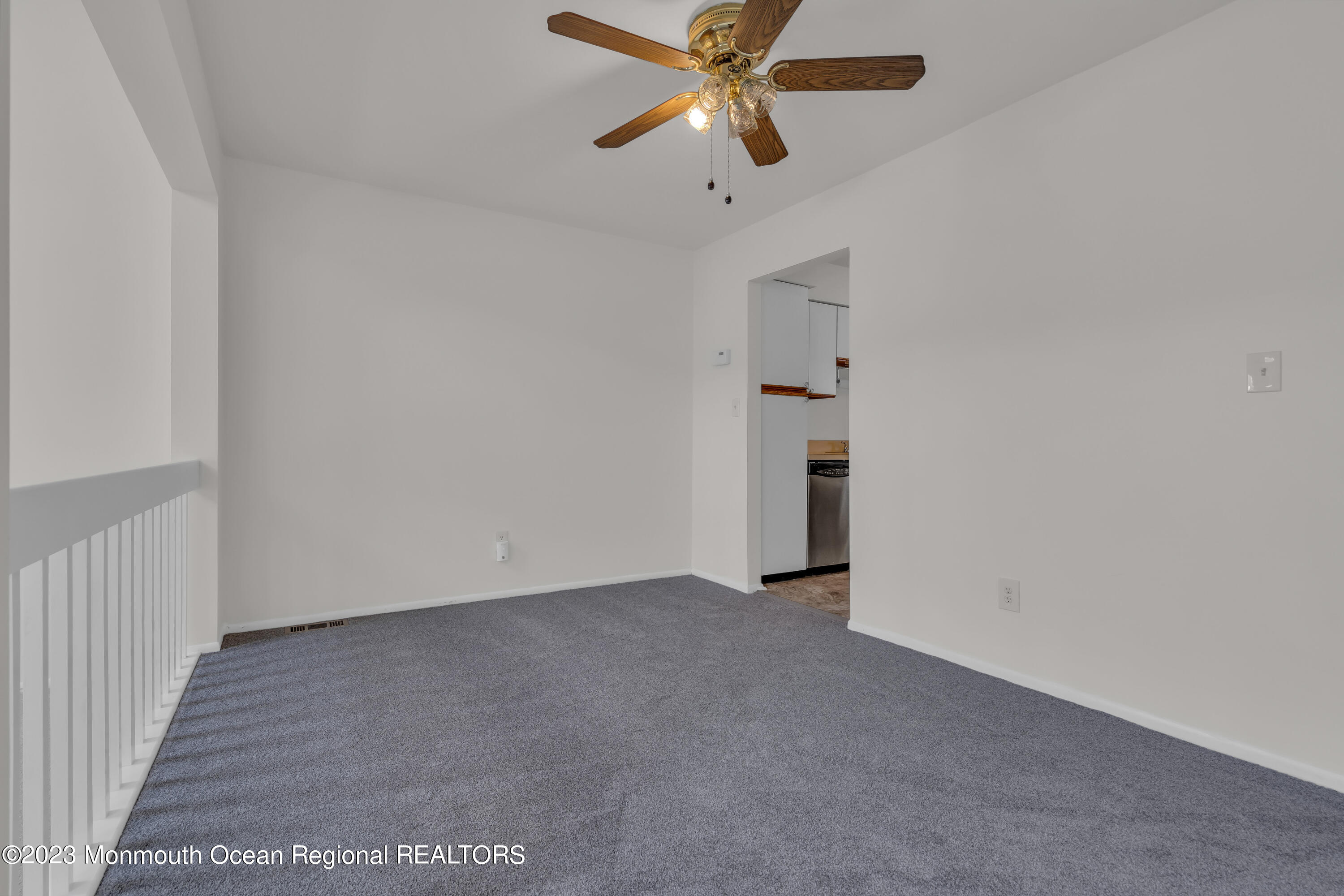 67 Chestnut Way, Unit 67 Manalapan, NJ 07726 - Photo 12 of 39 023_dsc03922