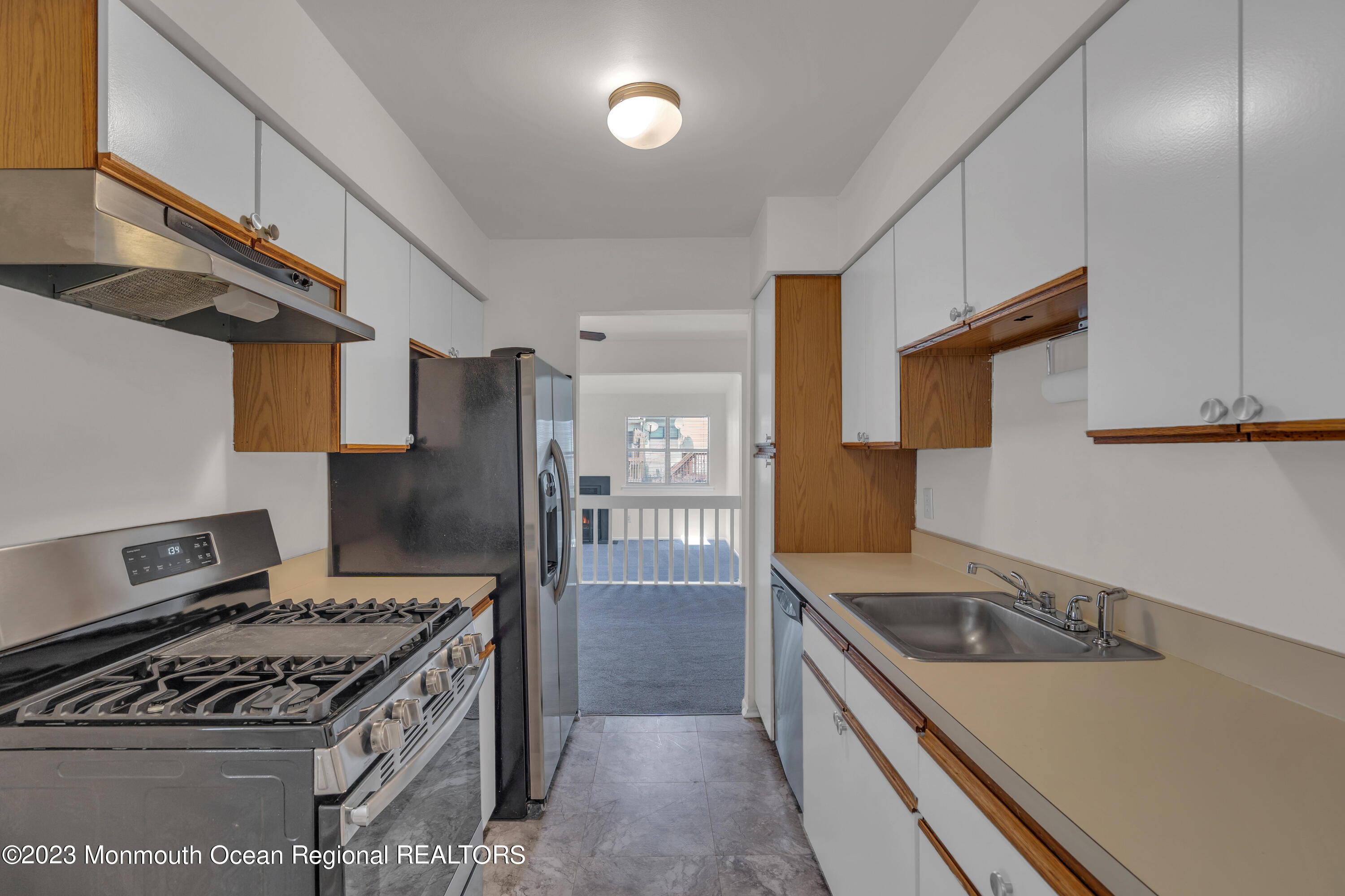 67 Chestnut Way, Unit 67 Manalapan, NJ 07726 - Photo 15 of 39 017_dsc03882-1