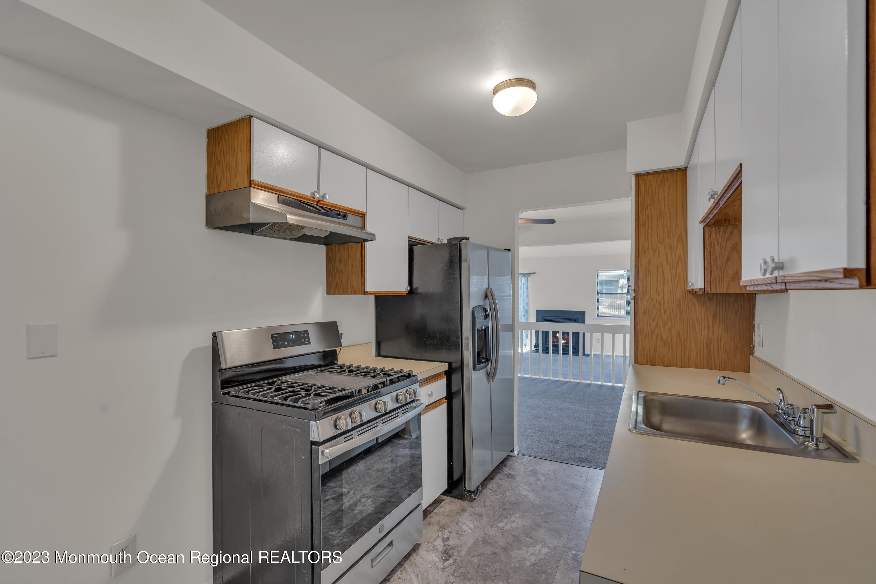 67 Chestnut Way, Unit 67 Manalapan, NJ 07726 - Photo 18 of 39 016_dsc03877-1