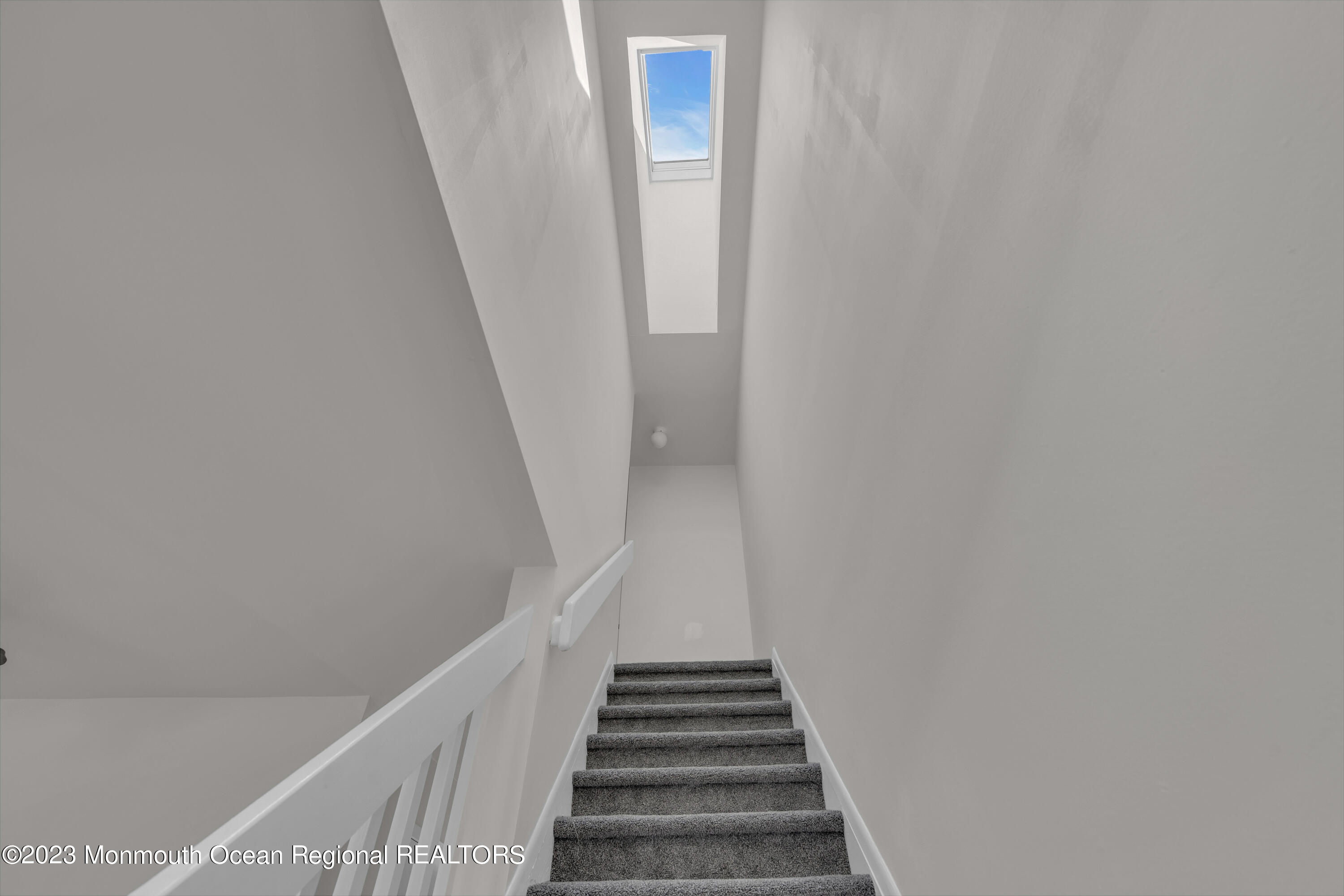 67 Chestnut Way, Unit 67 Manalapan, NJ 07726 - Photo 19 of 39 035_dsc03997