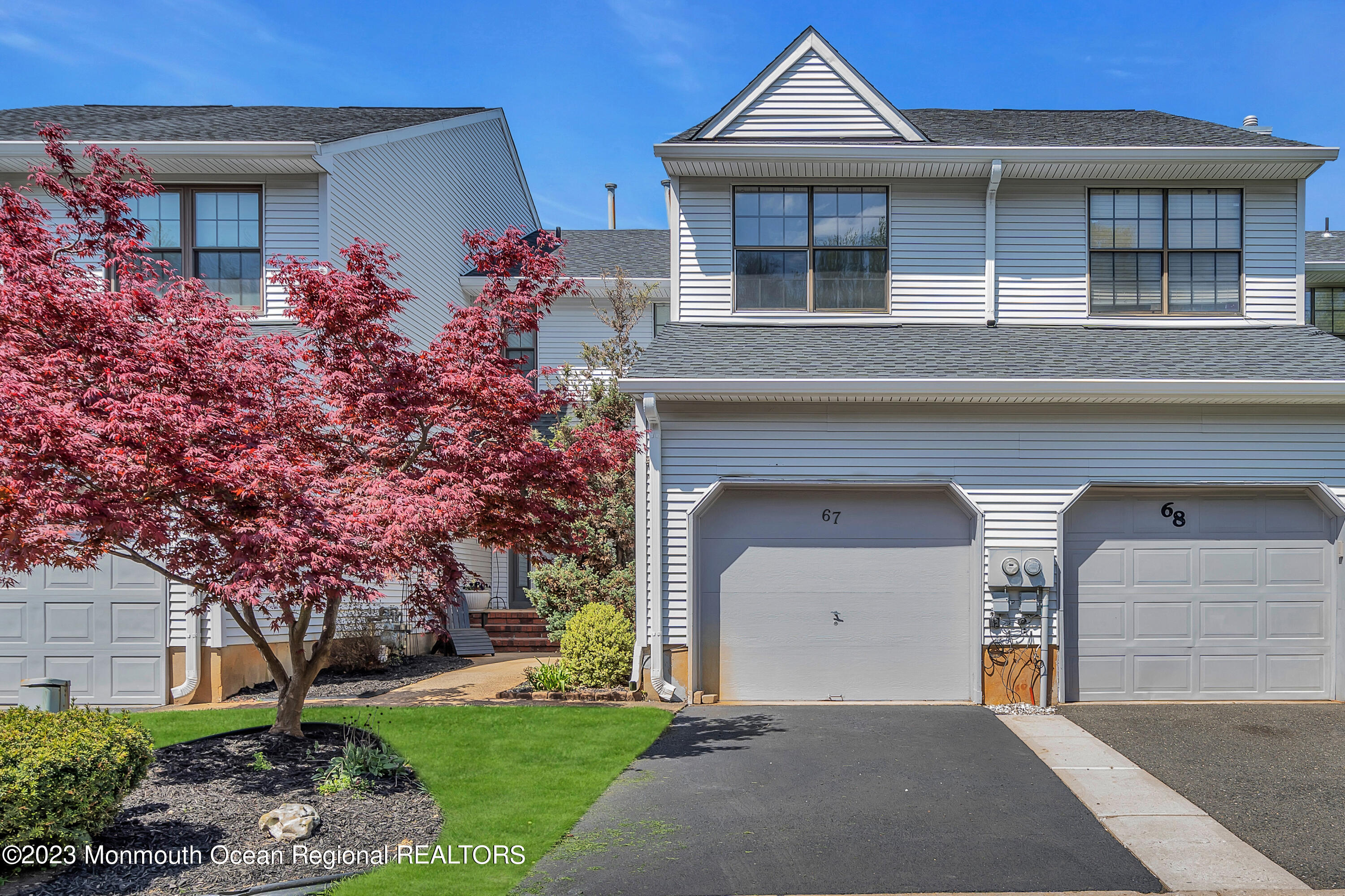 67 Chestnut Way, Unit 67 Manalapan, NJ 07726 - Photo 2 of 39 002_dsc04119-1b