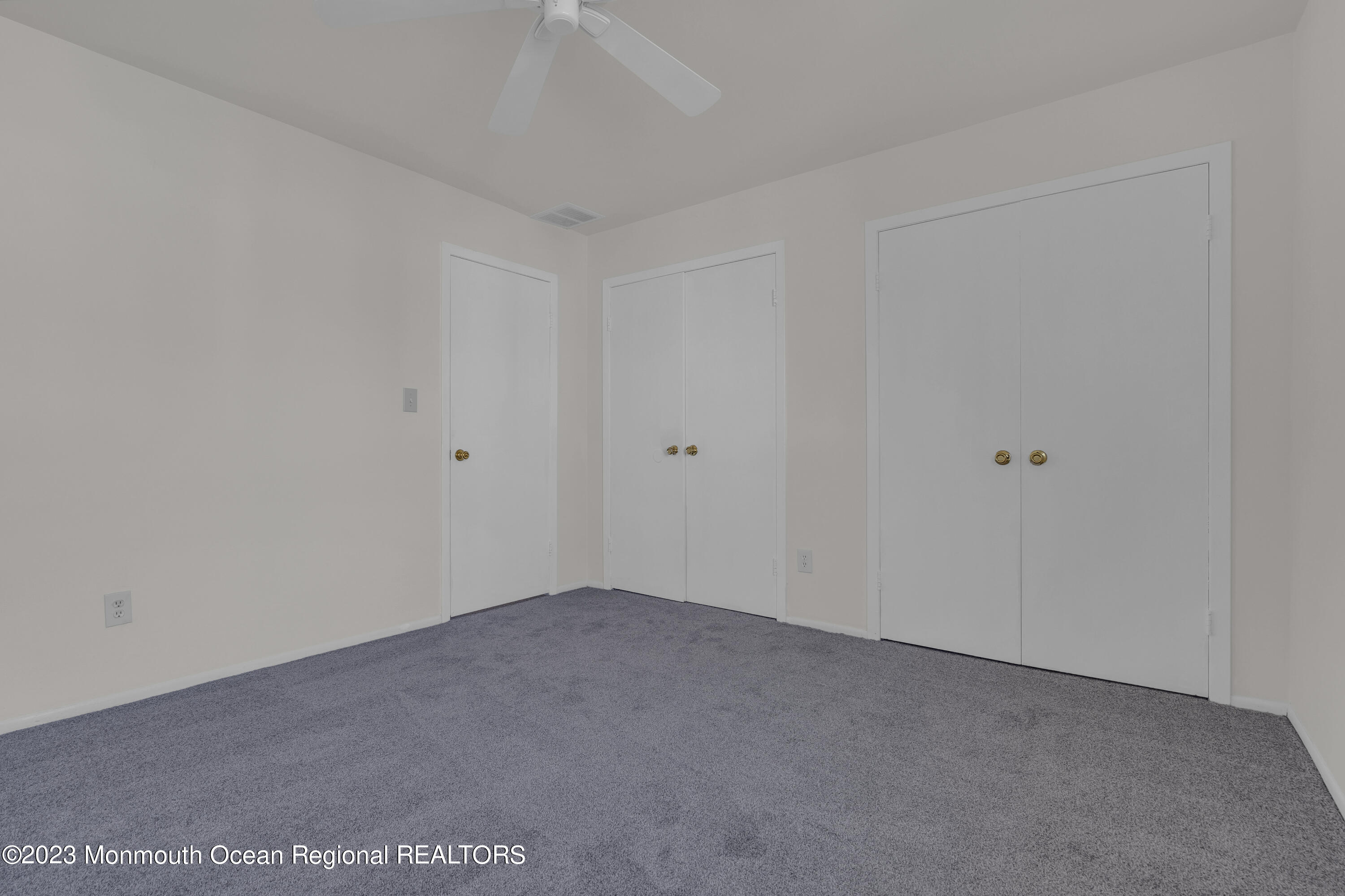 67 Chestnut Way, Unit 67 Manalapan, NJ 07726 - Photo 23 of 39 039_dsc04017