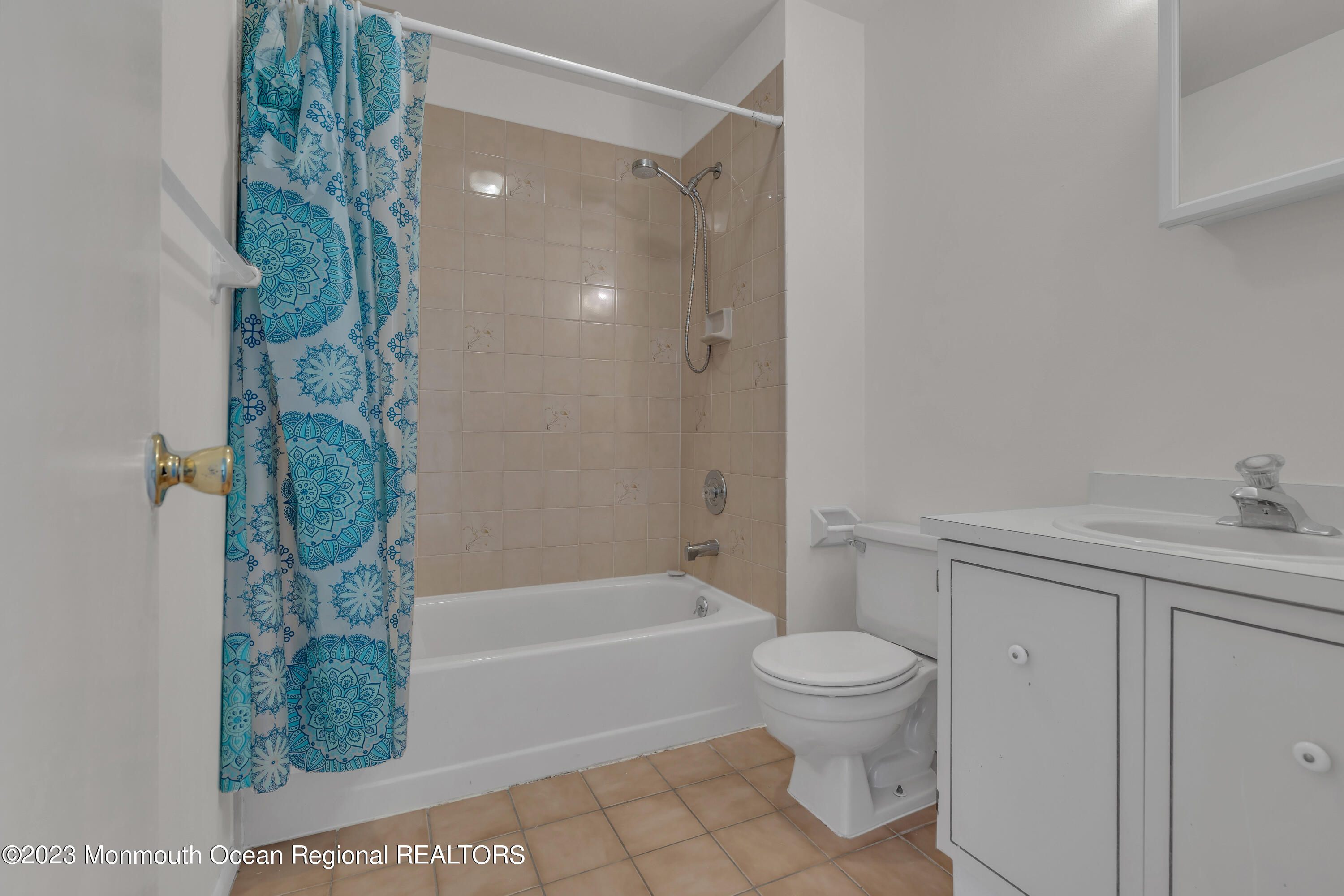 67 Chestnut Way, Unit 67 Manalapan, NJ 07726 - Photo 24 of 39 040_dsc04022