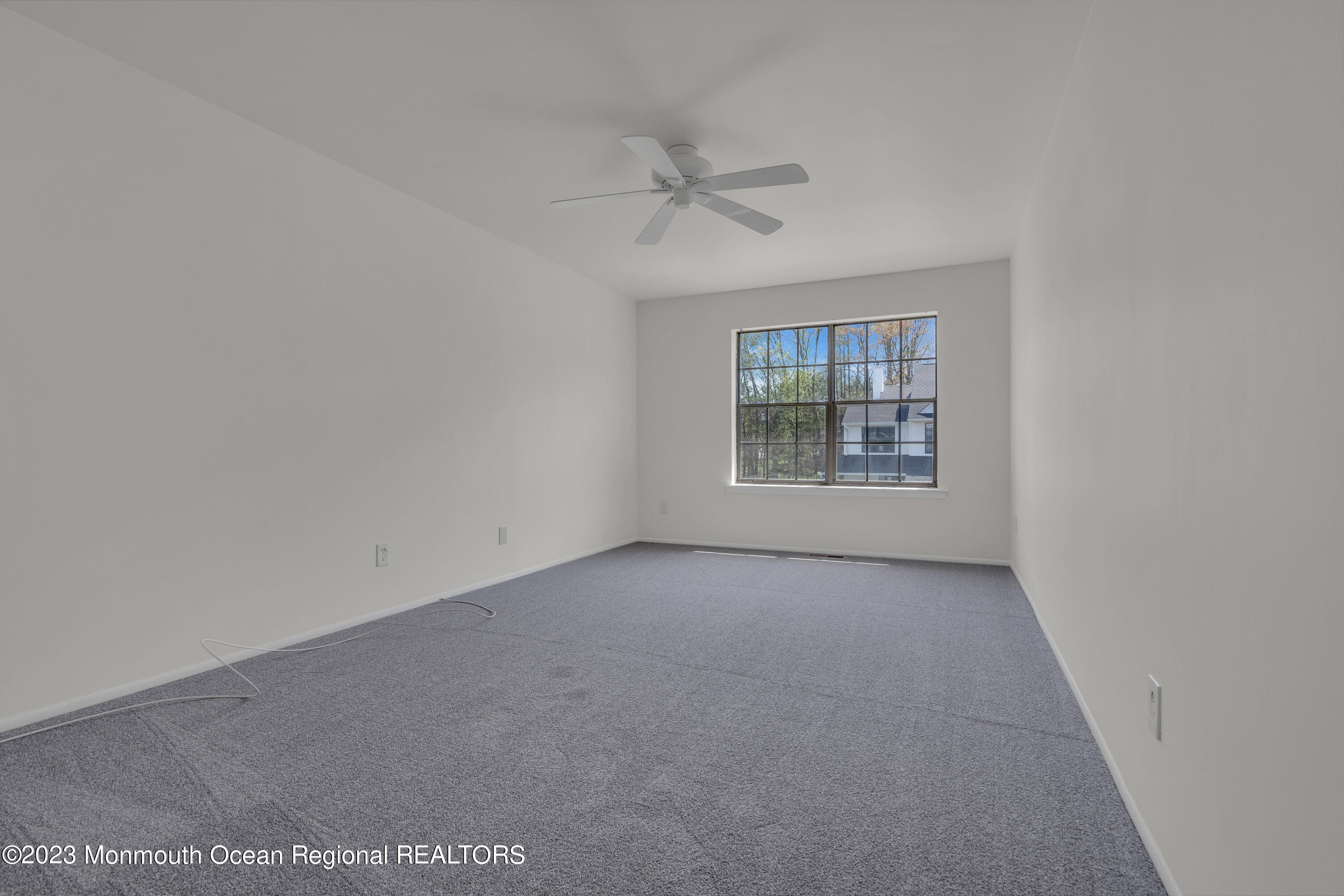 67 Chestnut Way, Unit 67 Manalapan, NJ 07726 - Photo 27 of 39 041_dsc04027