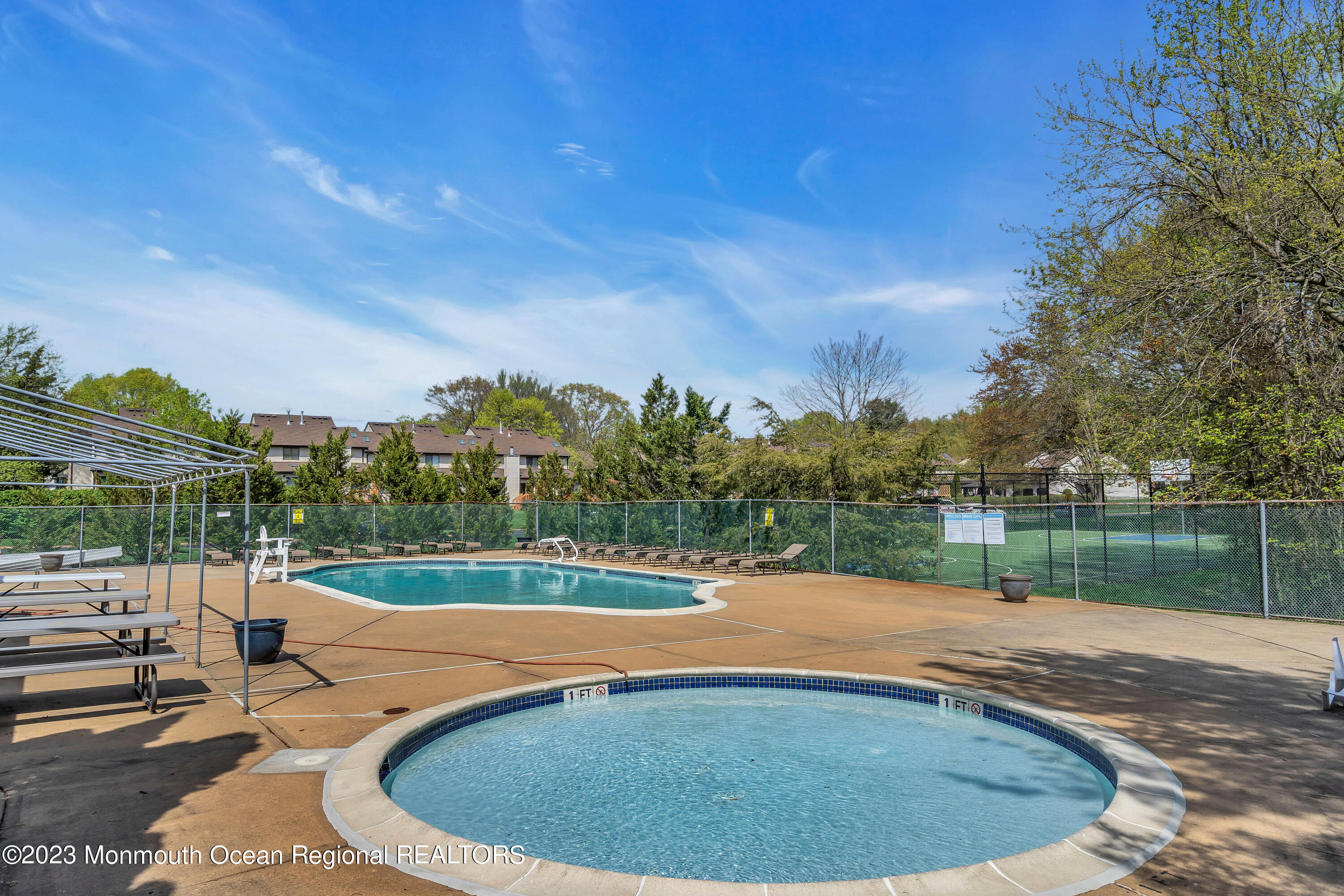 67 Chestnut Way, Unit 67 Manalapan, NJ 07726 - Photo 35 of 39 059_dsc04222