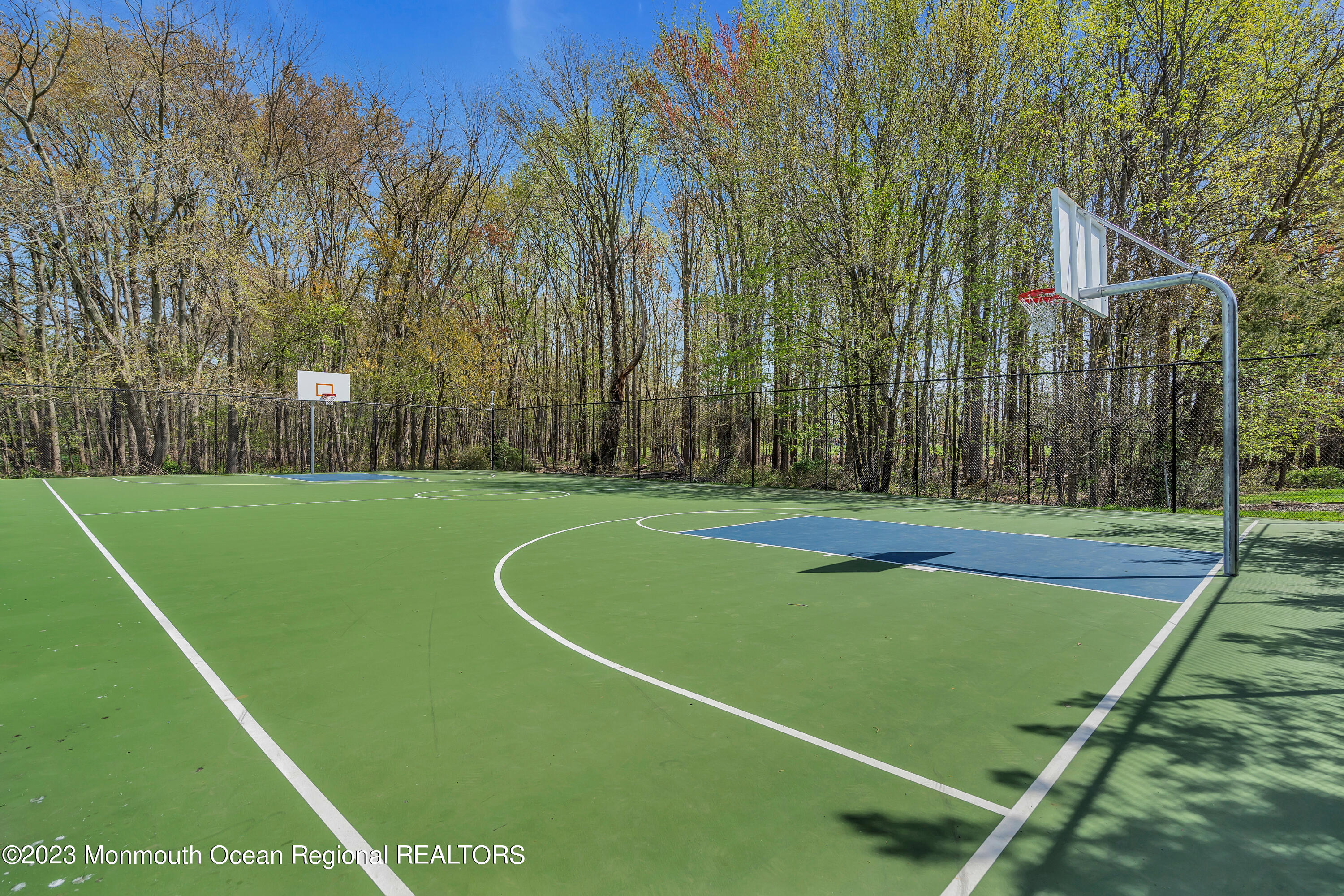 67 Chestnut Way, Unit 67 Manalapan, NJ 07726 - Photo 36 of 39 058_dsc04202