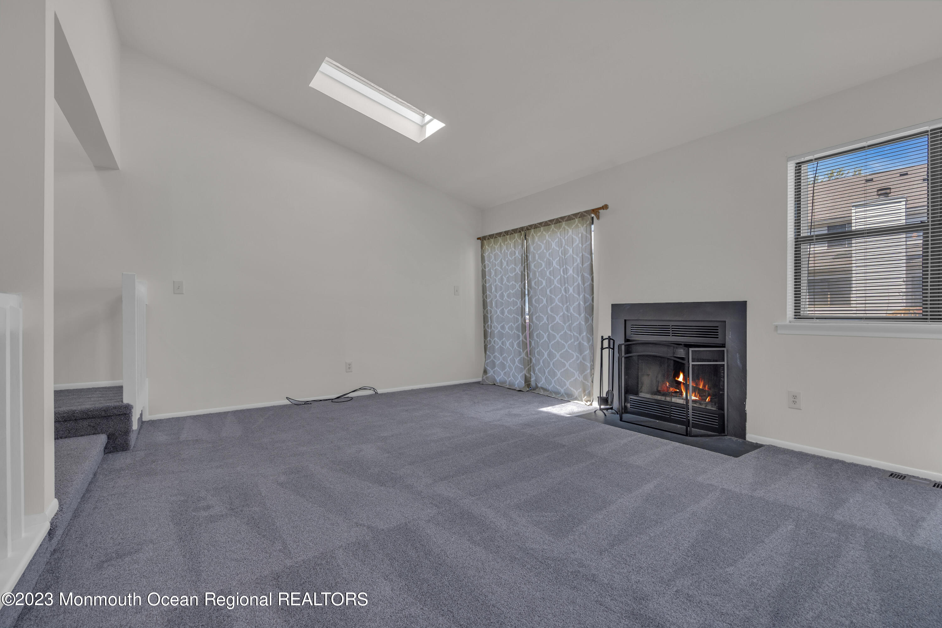 67 Chestnut Way, Unit 67 Manalapan, NJ 07726 - Photo 6 of 39 027_dsc03947-1