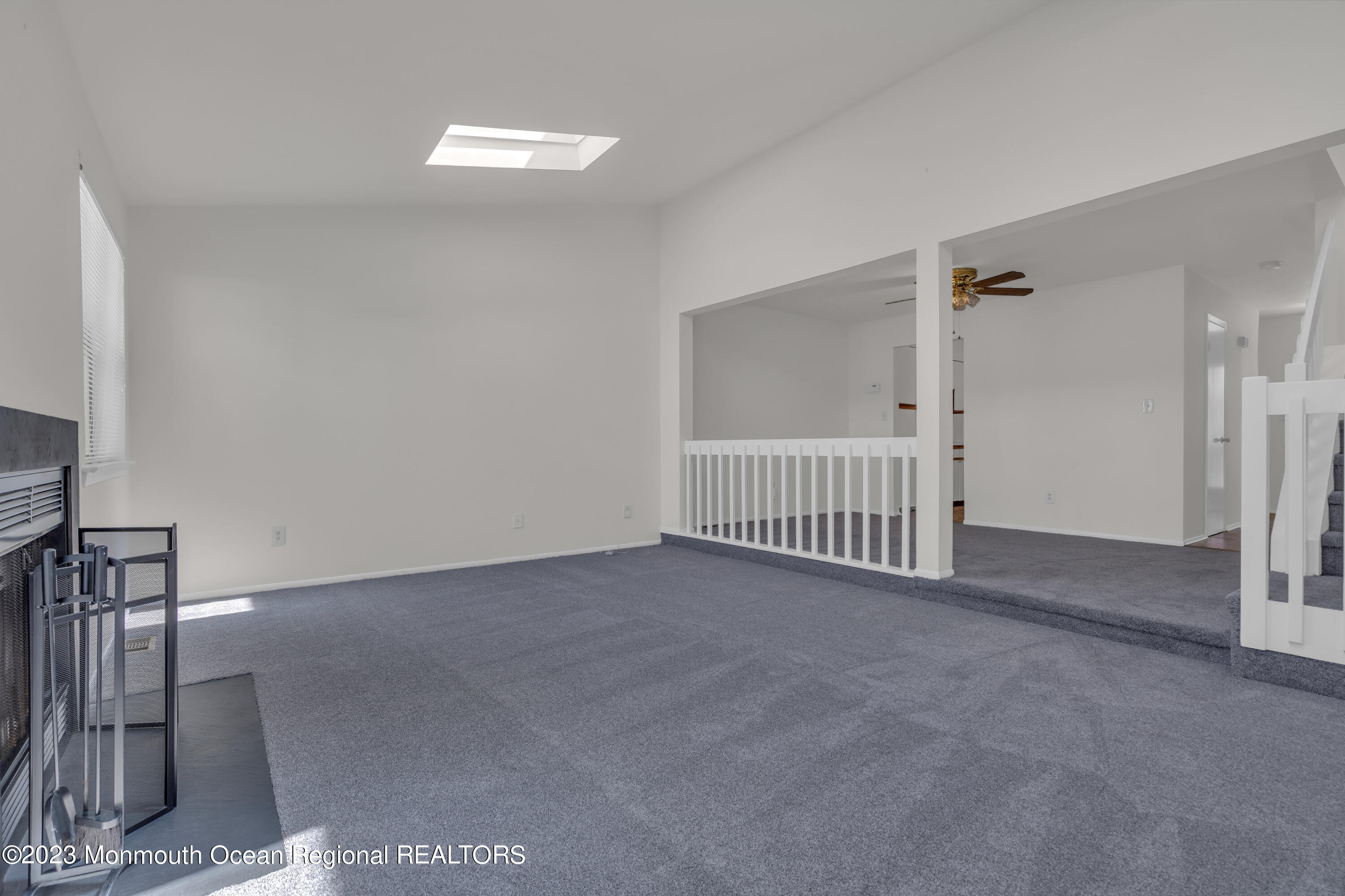 67 Chestnut Way, Unit 67 Manalapan, NJ 07726 - Photo 7 of 39 029_dsc03962