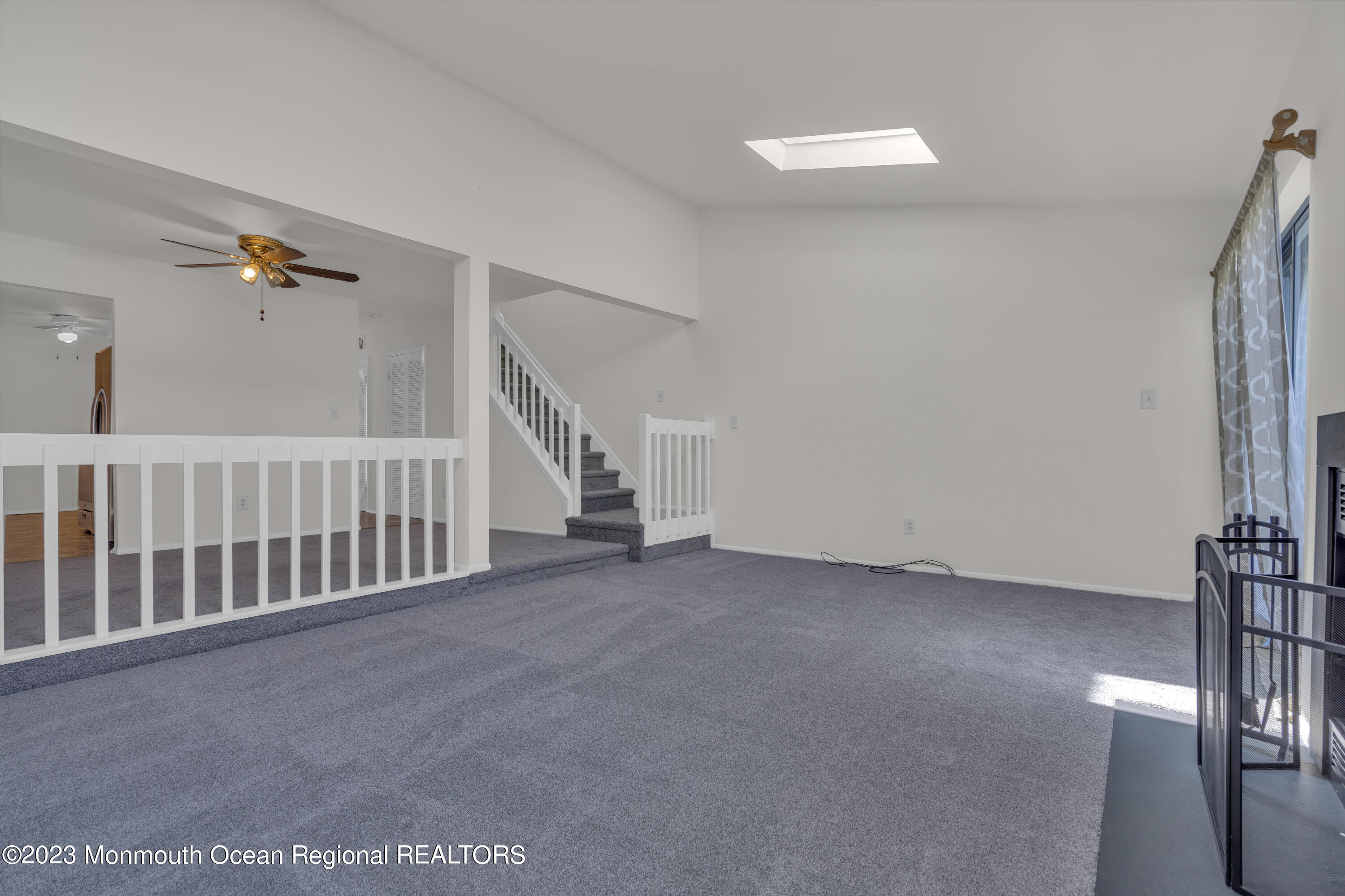 67 Chestnut Way, Unit 67 Manalapan, NJ 07726 - Photo 8 of 39 028_dsc03957