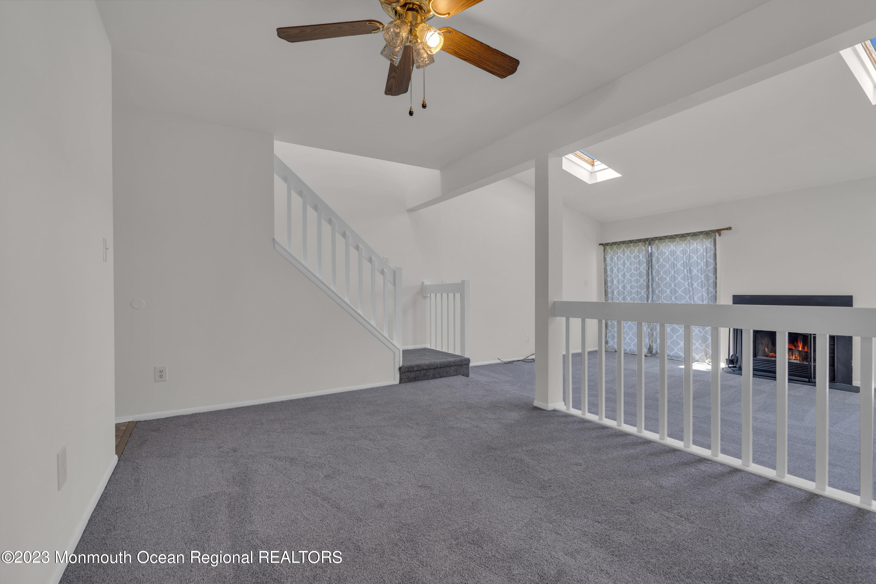 67 Chestnut Way, Unit 67 Manalapan, NJ 07726 - Photo 10 of 39 025_dsc03937-1