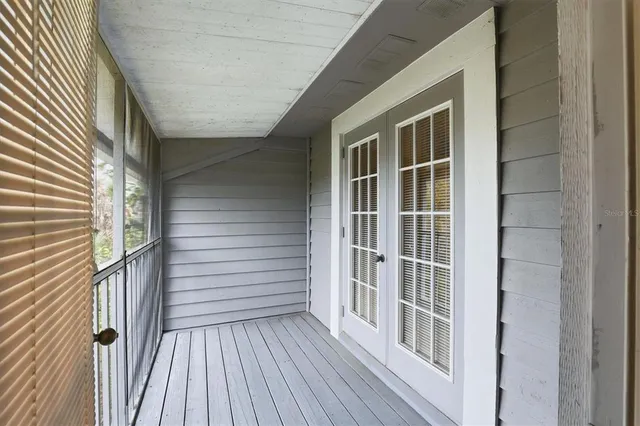 $180,000 | 2101 Fox Chase Boulevard, Unit 204, Palm Harbor, FL 34683